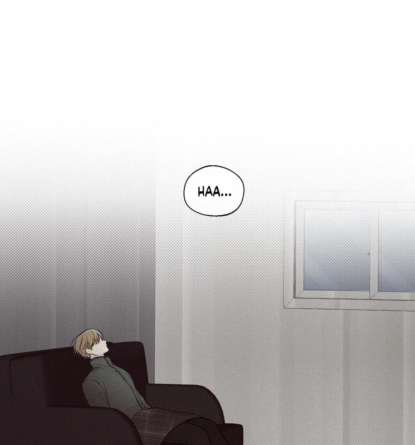 December Chapter 2 page 111 - 