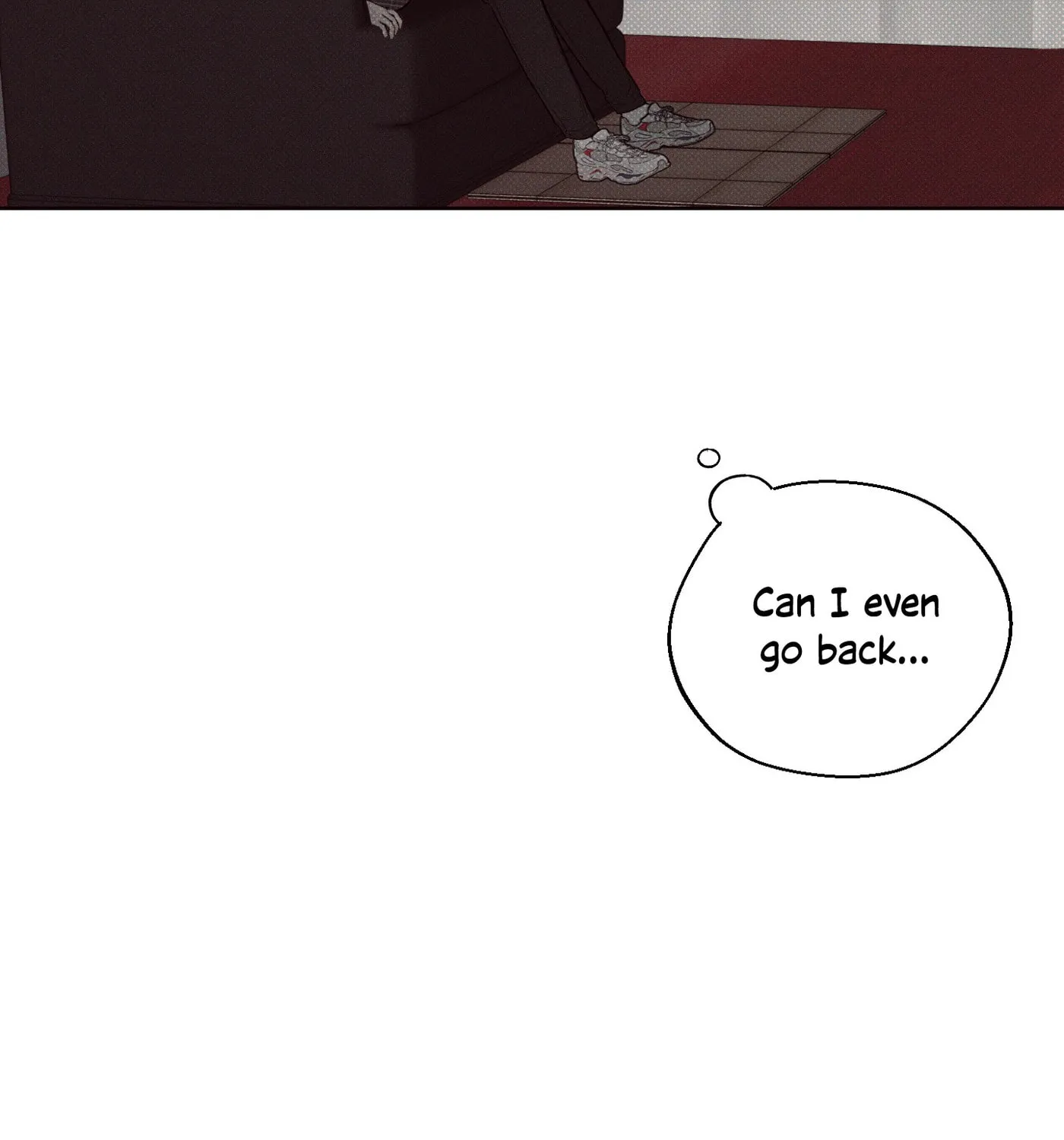 December Chapter 2 page 112 - 