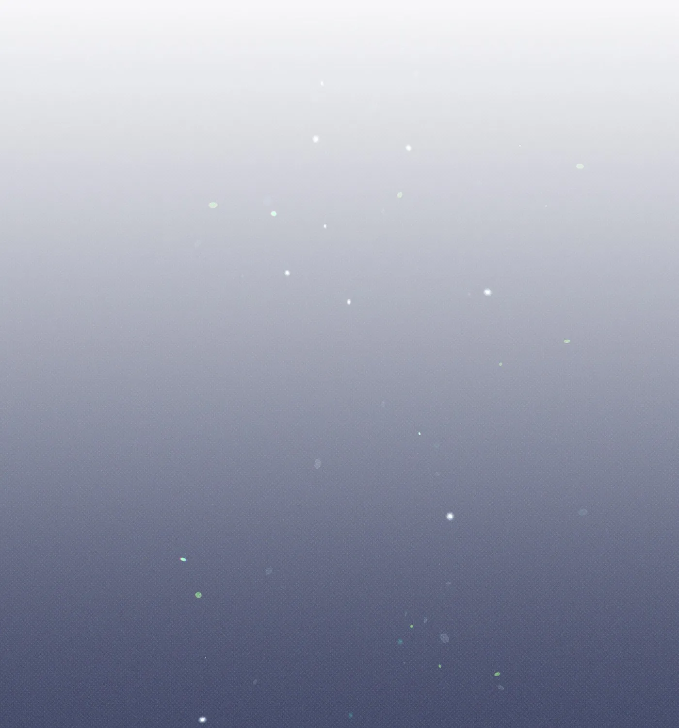 December Chapter 2 page 114 - 