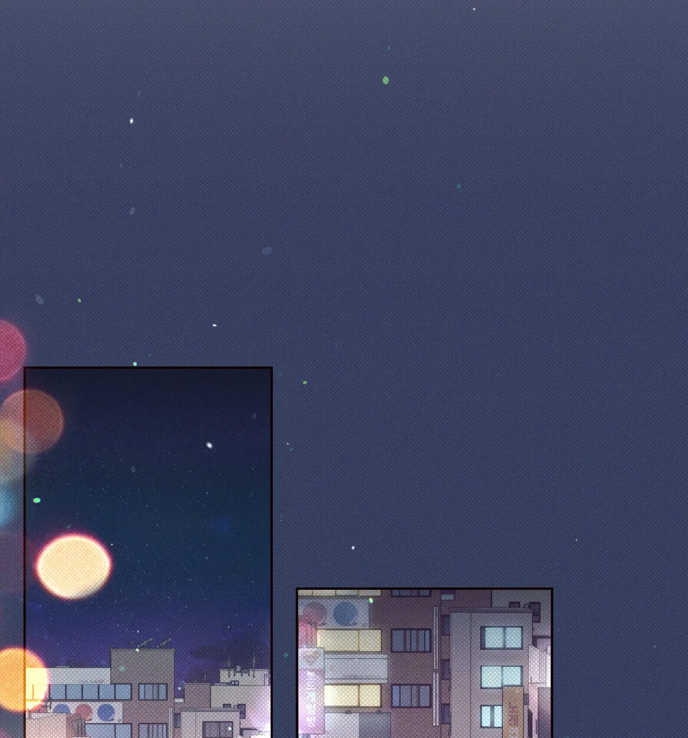 December Chapter 2 page 115 - 
