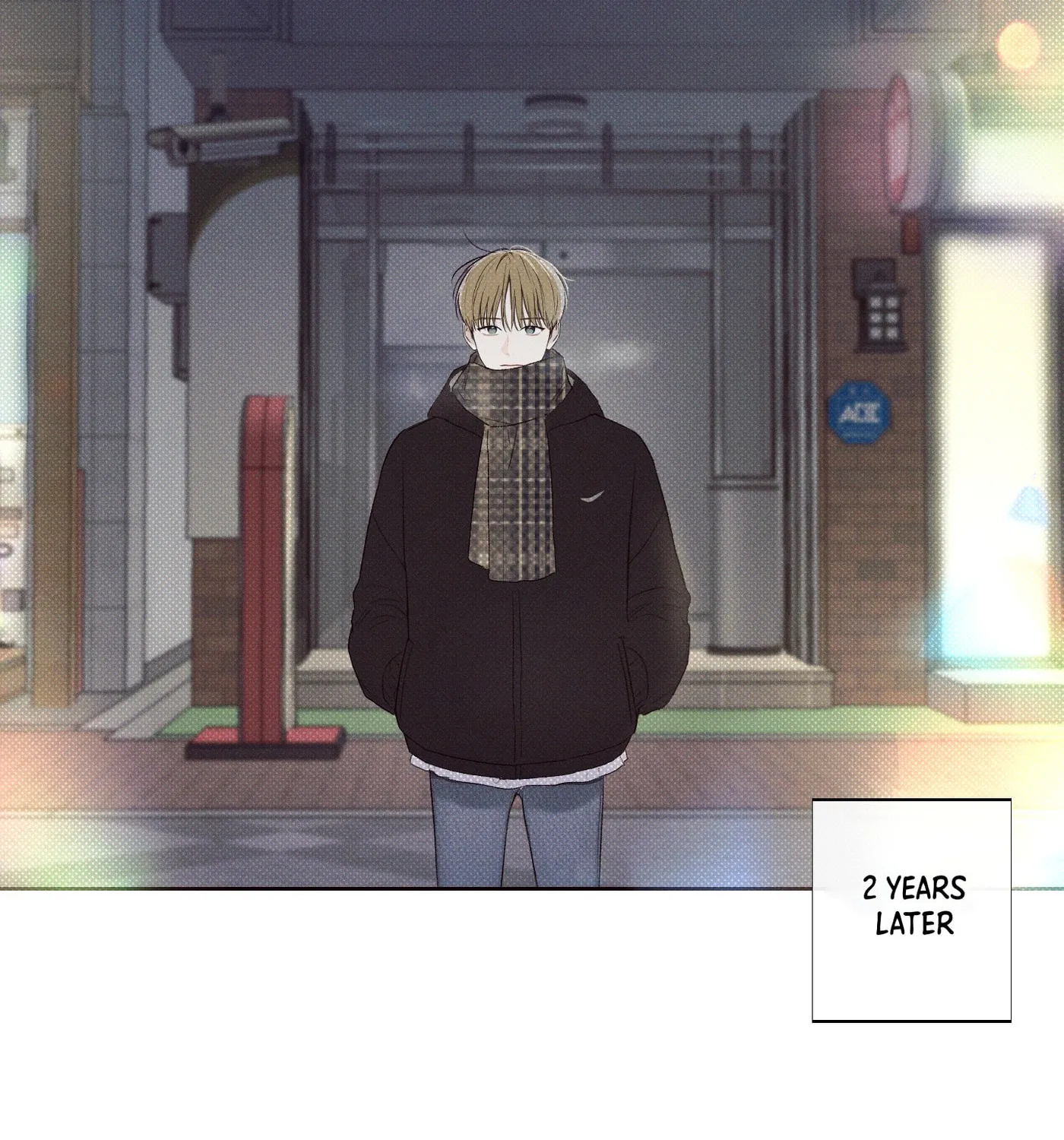 December Chapter 2 page 117 - 