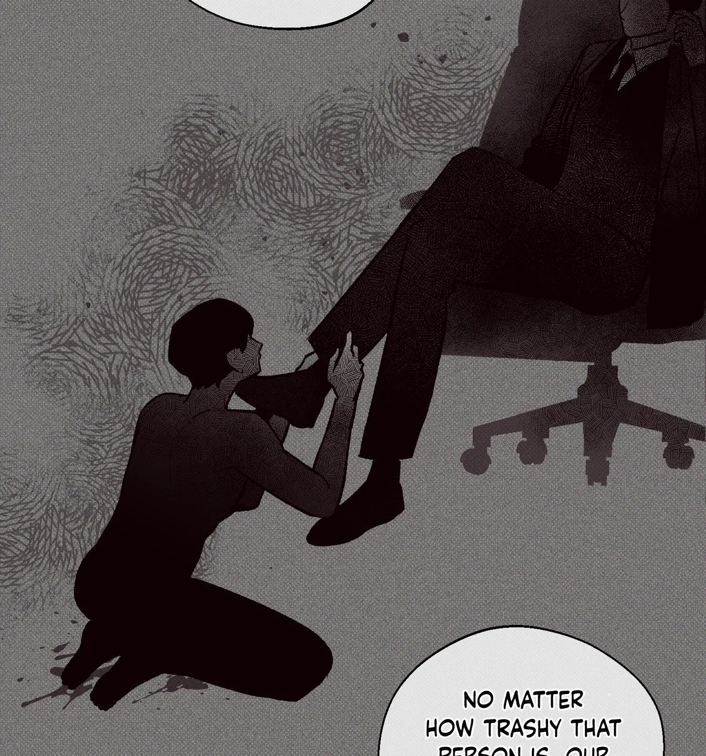 December Chapter 2 page 13 - 