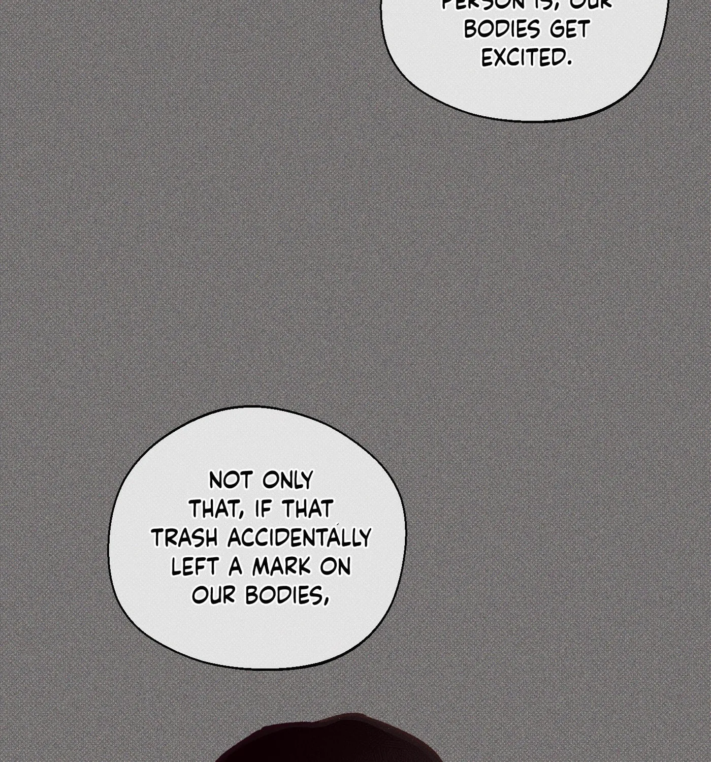 December Chapter 2 page 14 - 