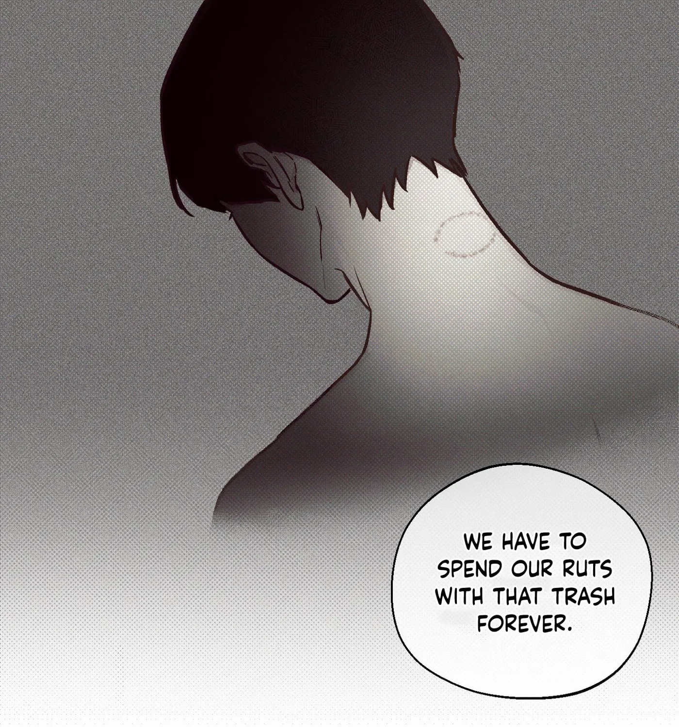 December Chapter 2 page 15 - 