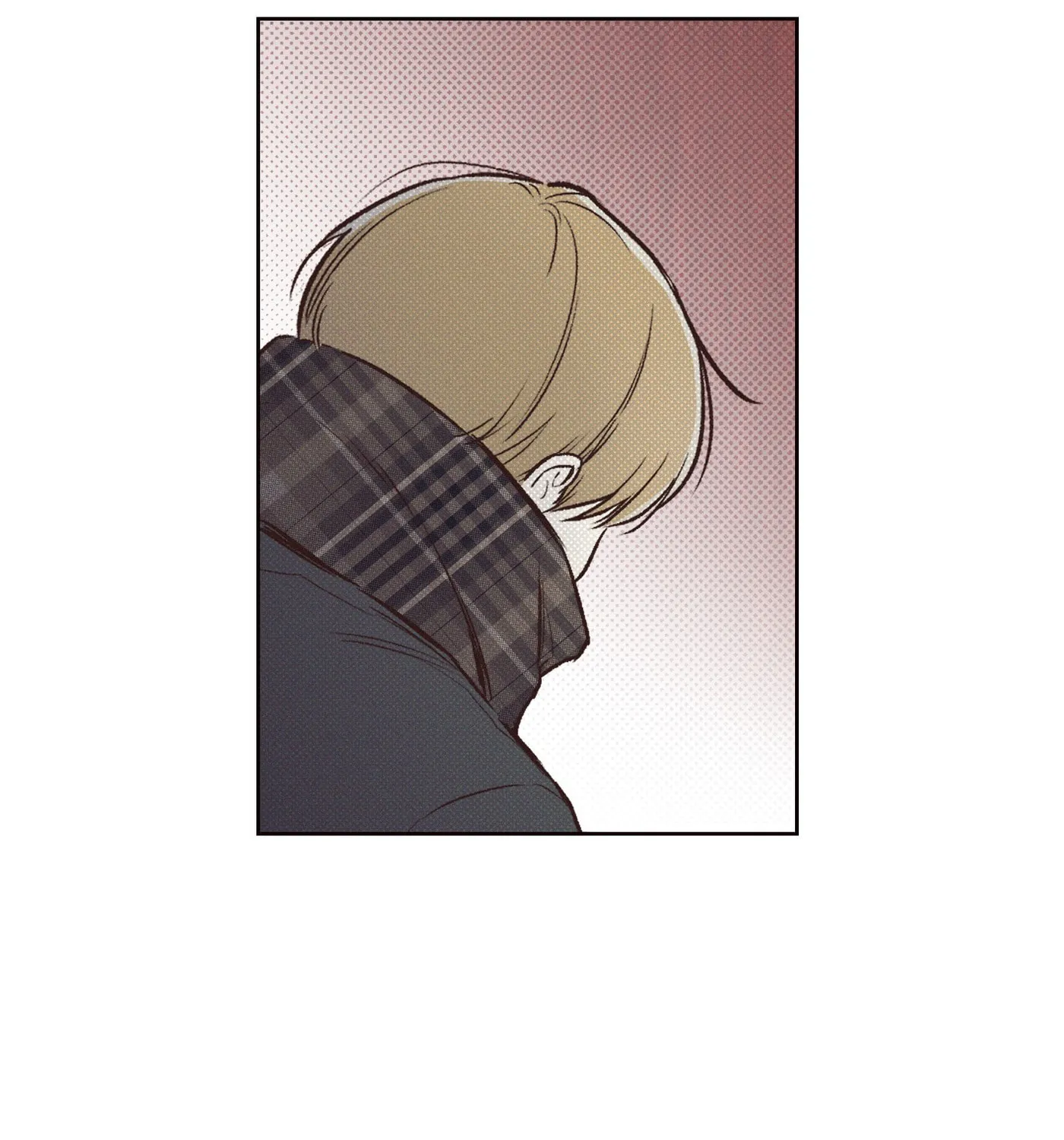 December Chapter 2 page 17 - 