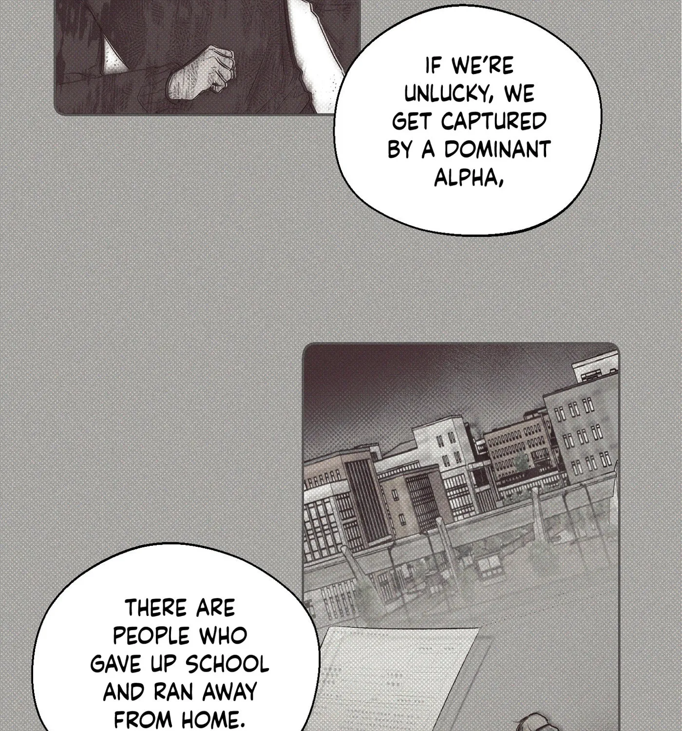 December Chapter 2 page 19 - 