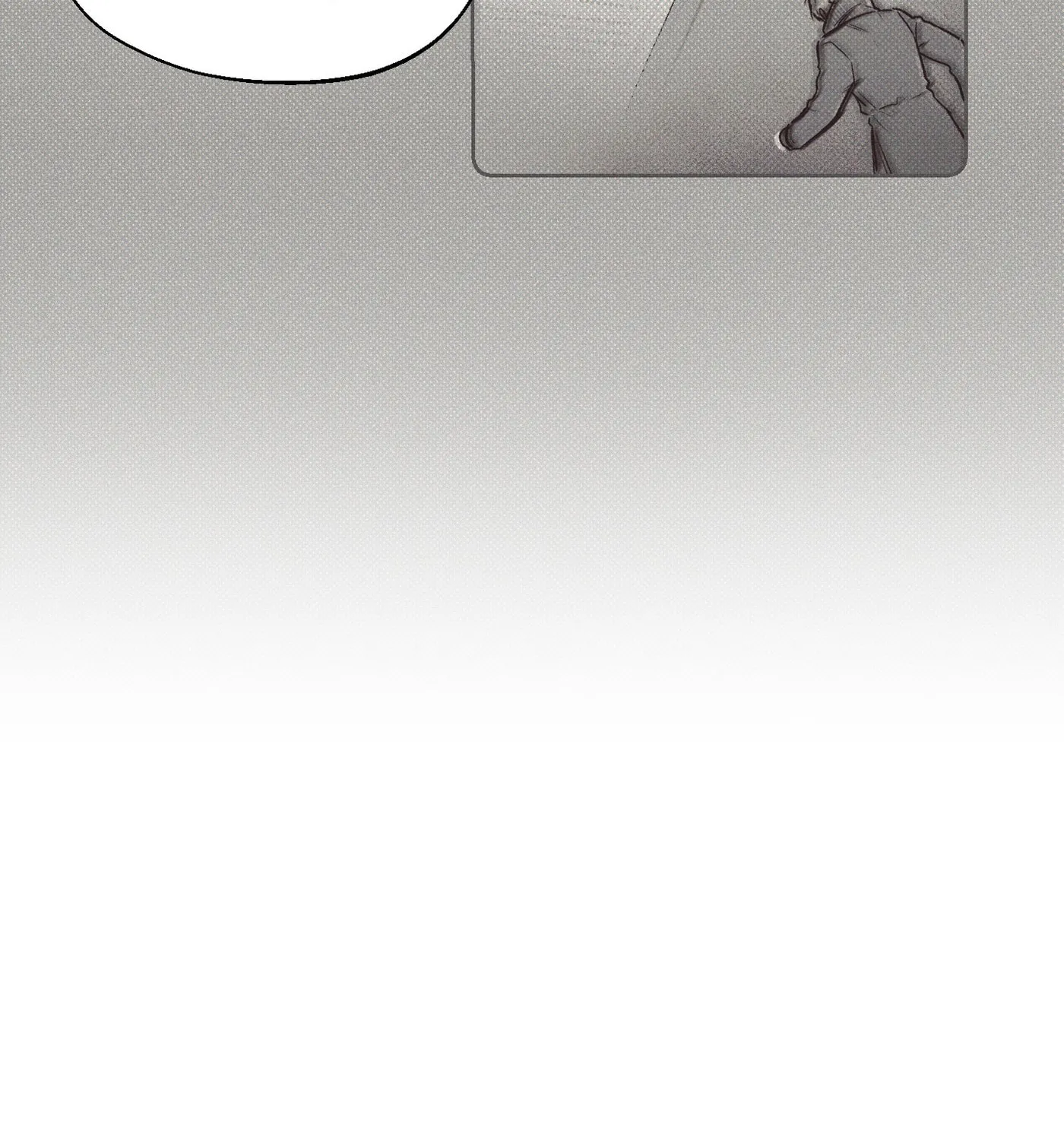 December Chapter 2 page 20 - 