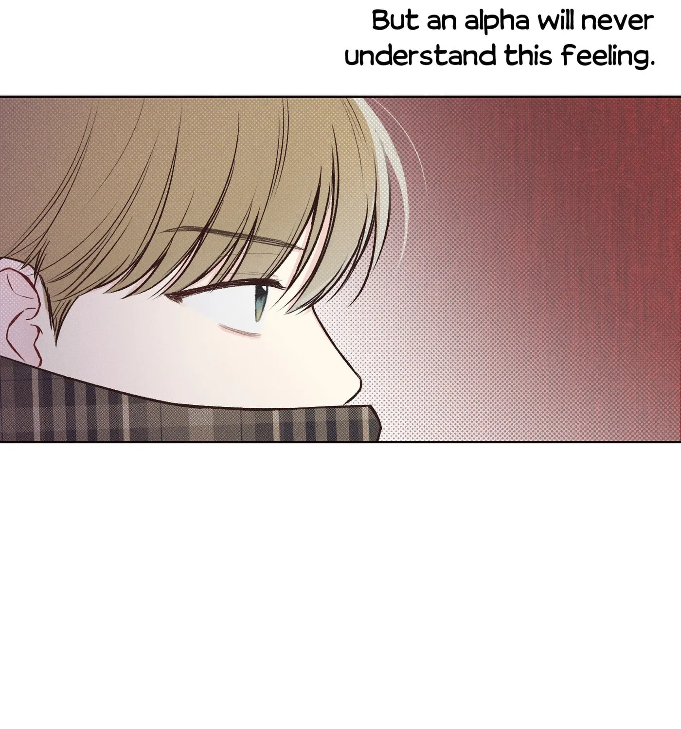 December Chapter 2 page 21 - 