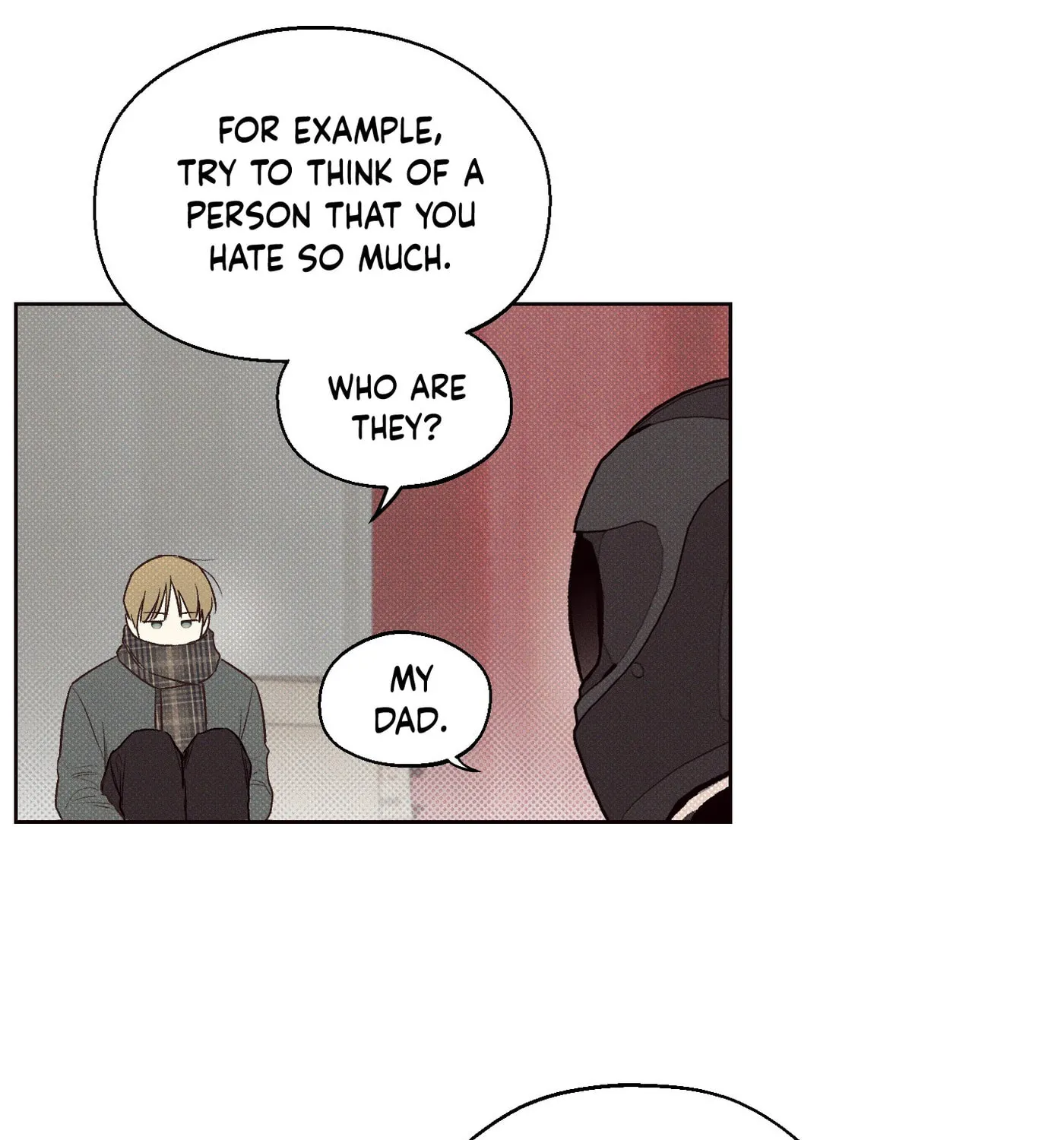 December Chapter 2 page 23 - 
