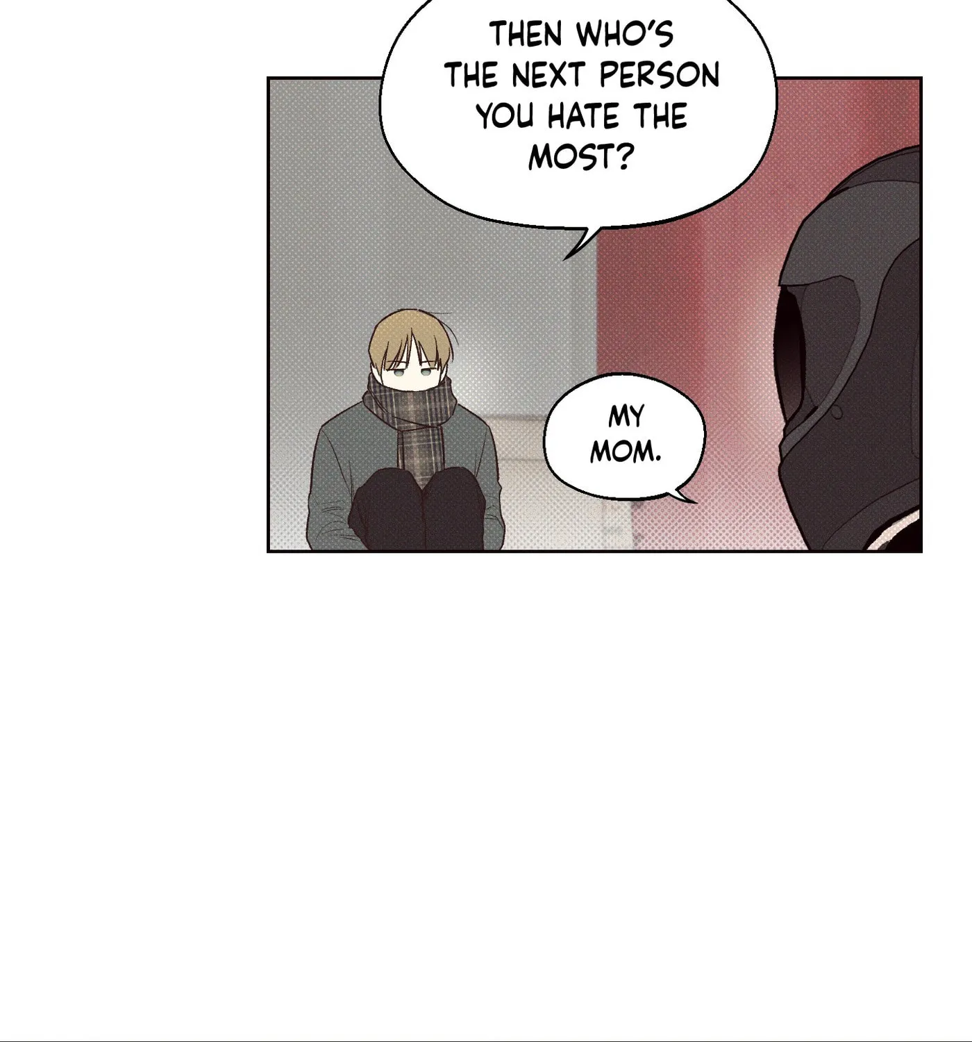 December Chapter 2 page 24 - 