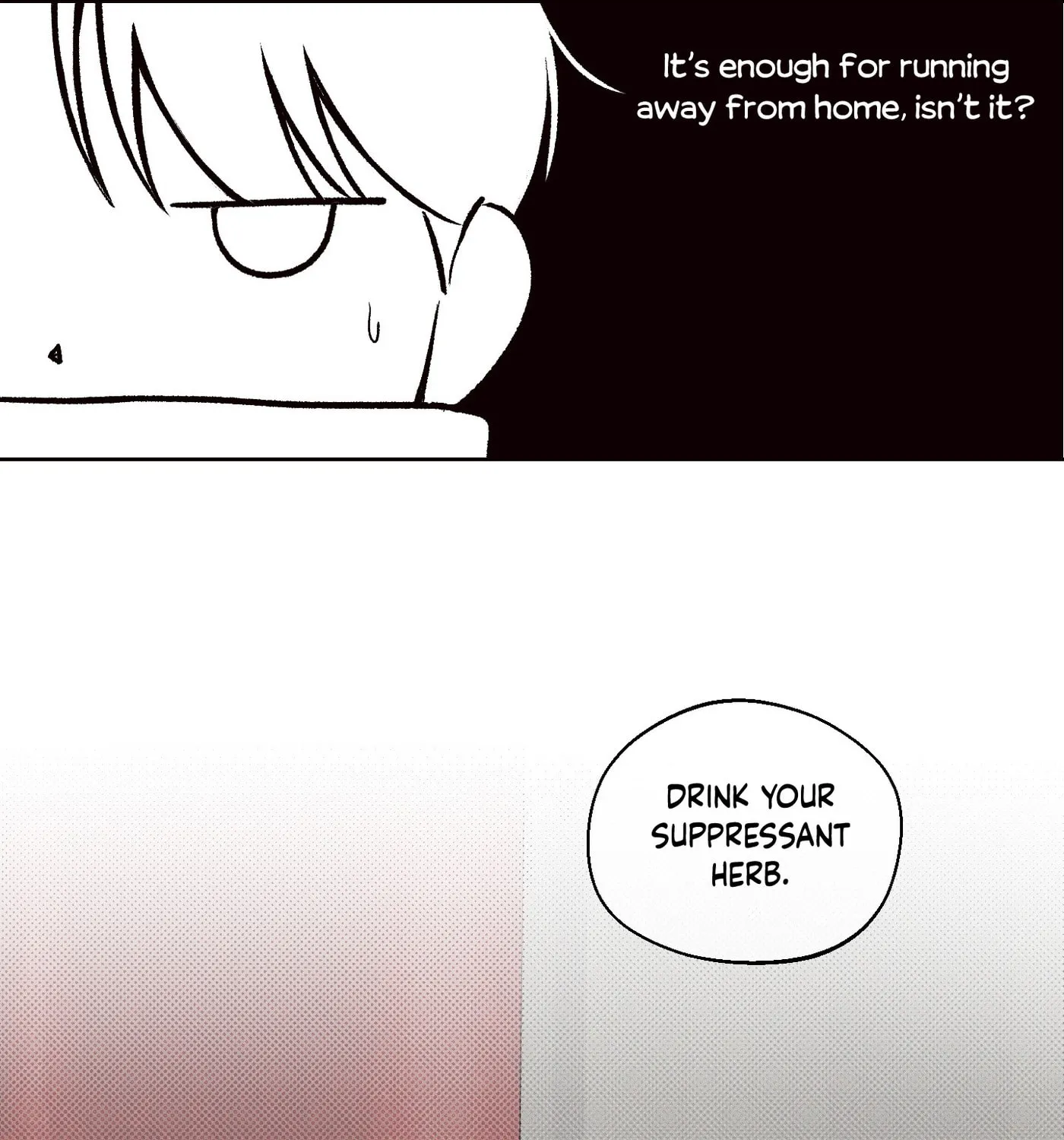 December Chapter 2 page 25 - 
