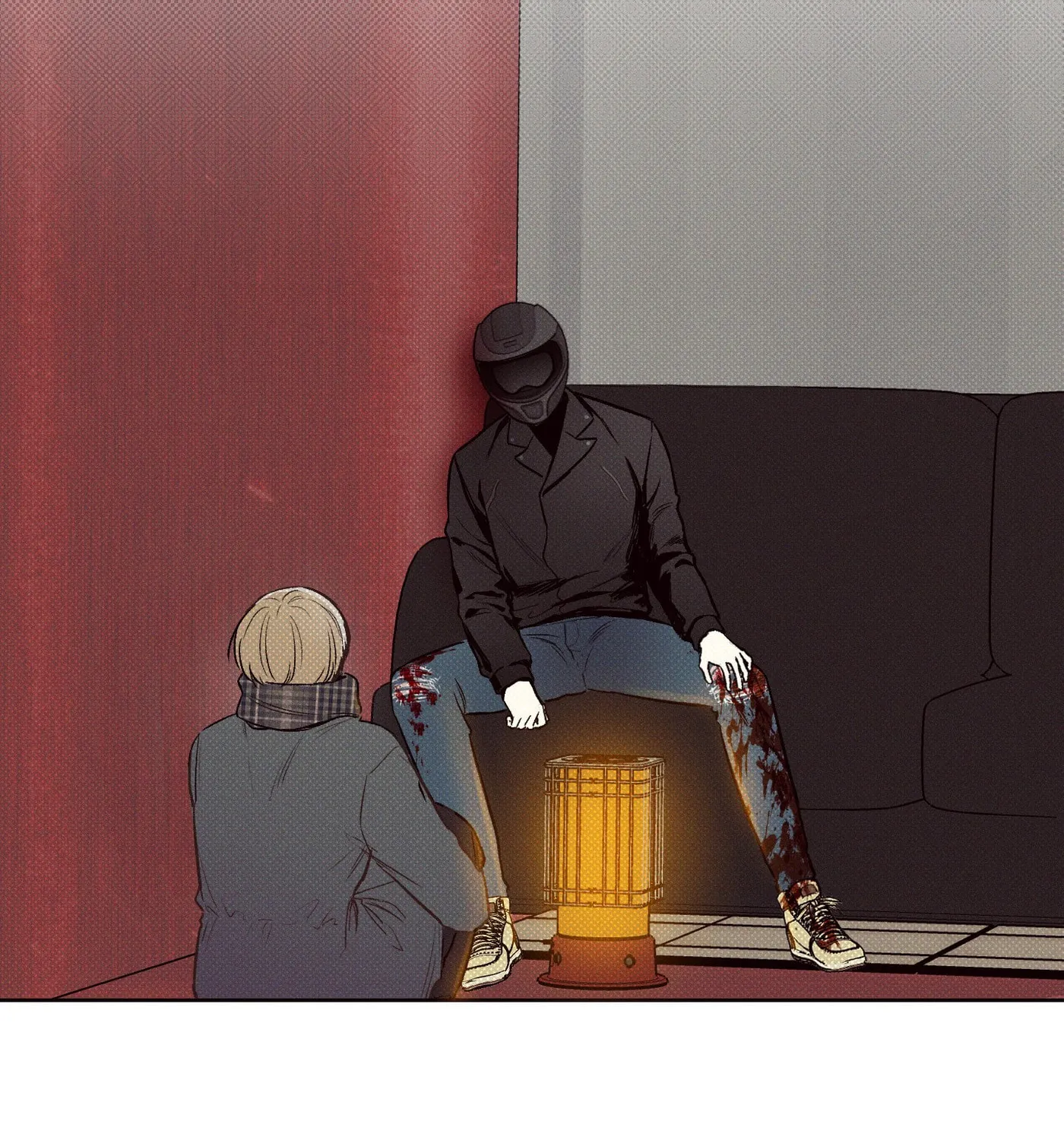 December Chapter 2 page 26 - 
