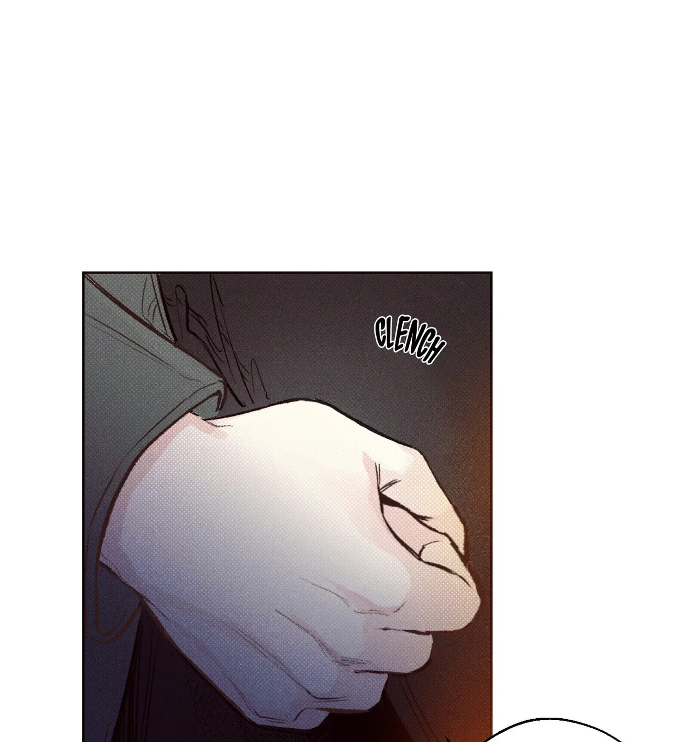 December Chapter 2 page 27 - 