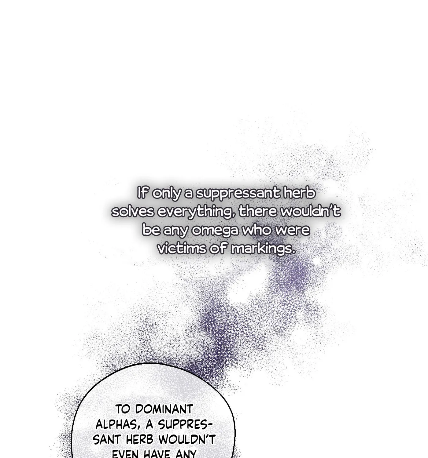 December Chapter 2 page 29 - 