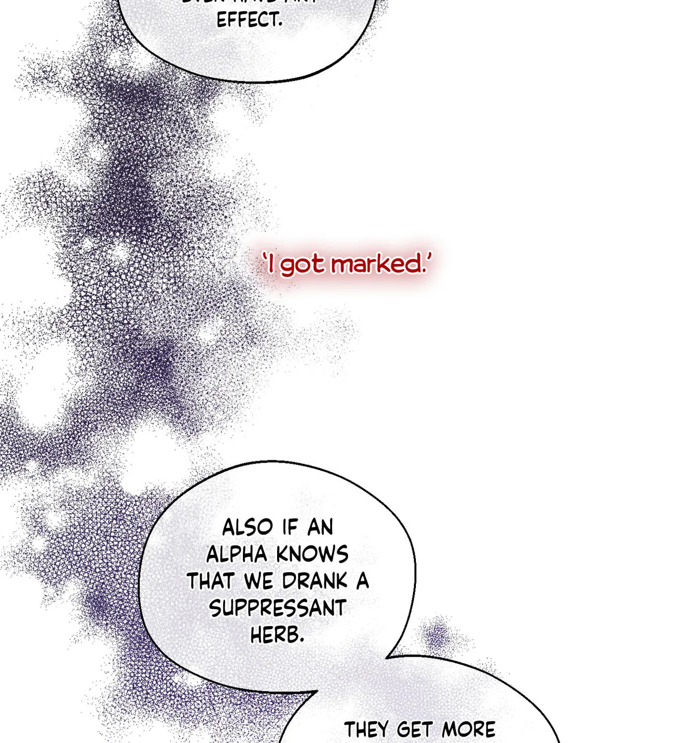December Chapter 2 page 30 - 