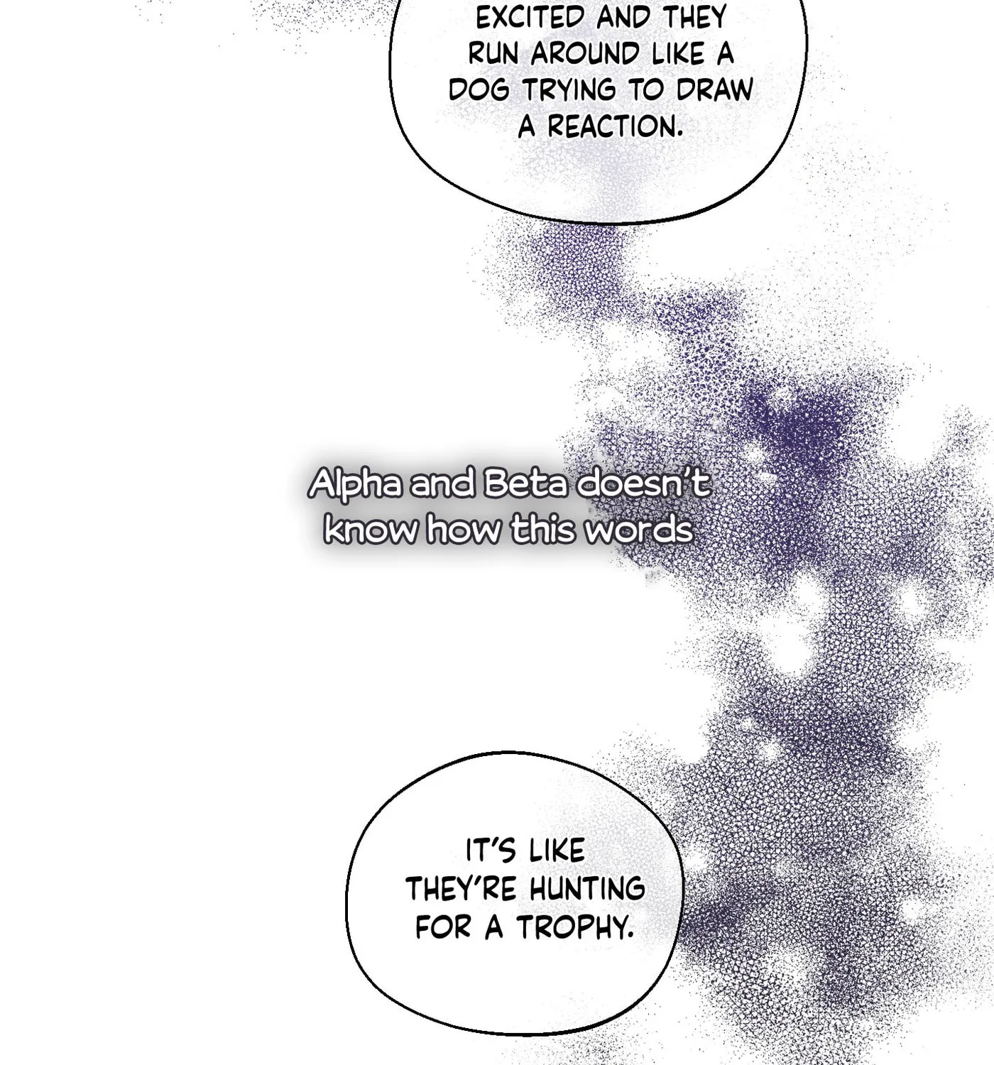 December Chapter 2 page 31 - 