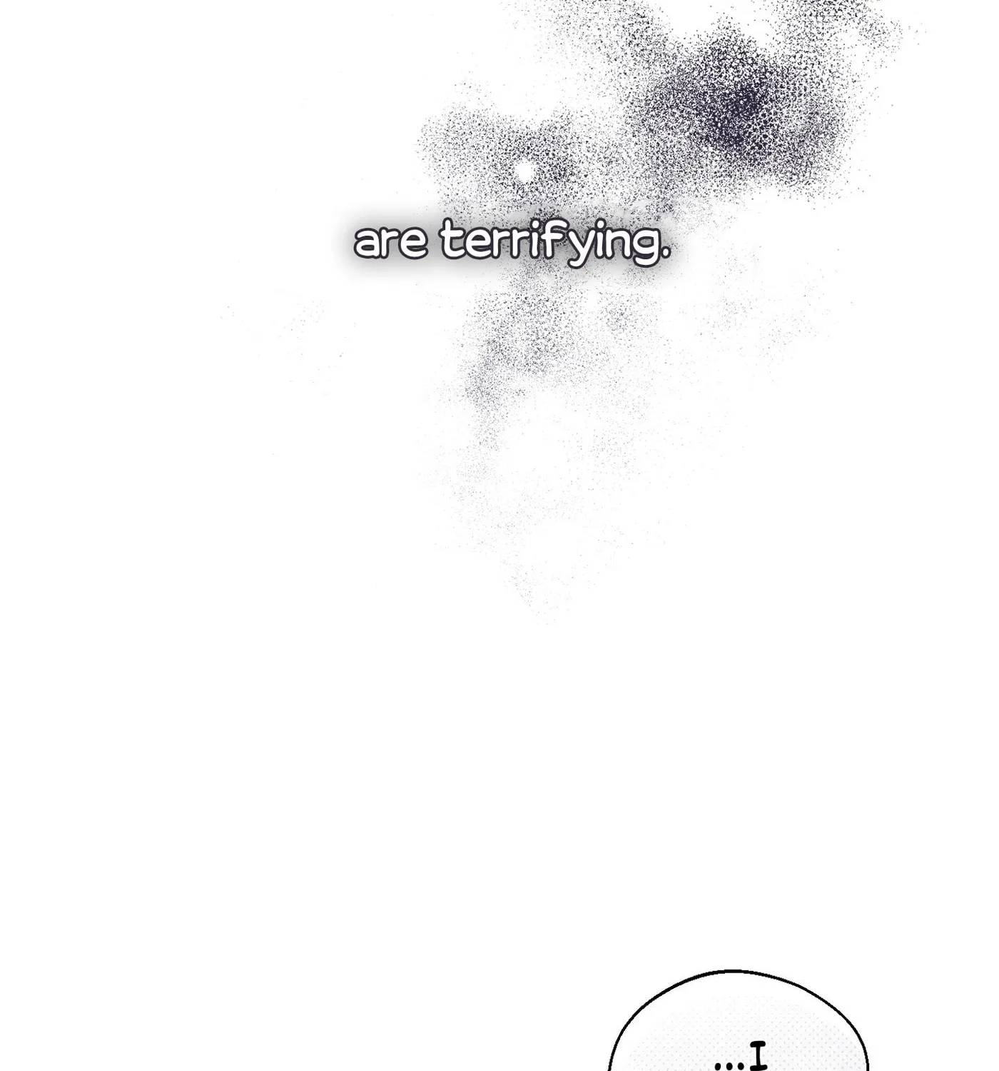 December Chapter 2 page 32 - 