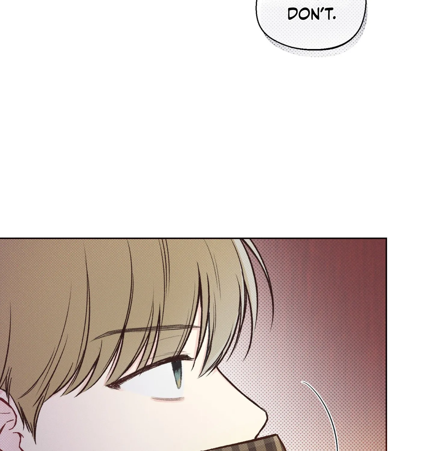 December Chapter 2 page 33 - 