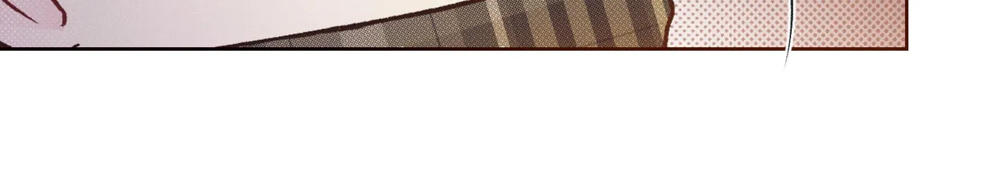 December Chapter 2 page 34 - 
