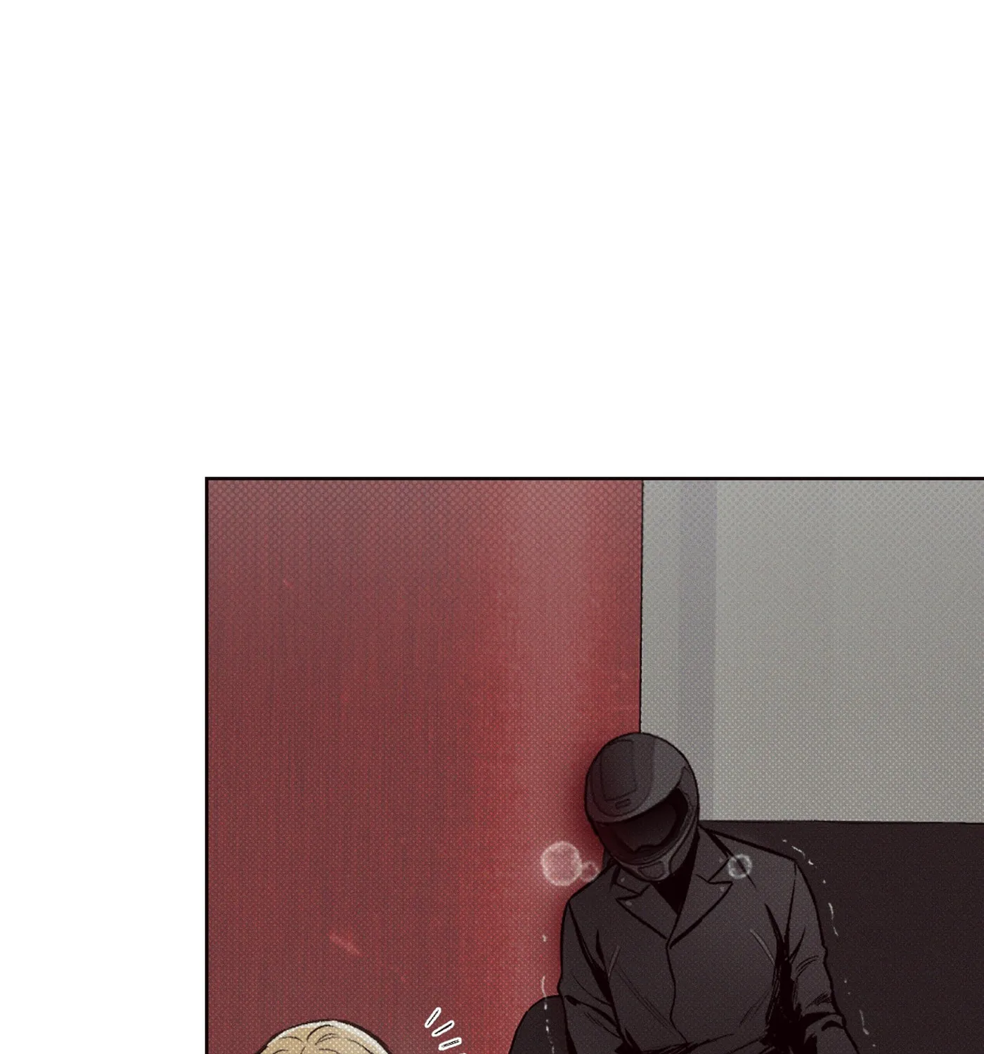 December Chapter 2 page 35 - 