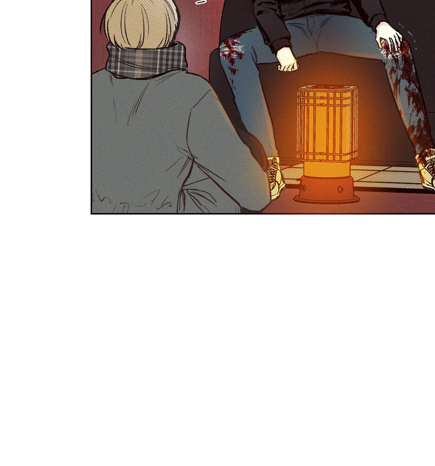 December Chapter 2 page 36 - 