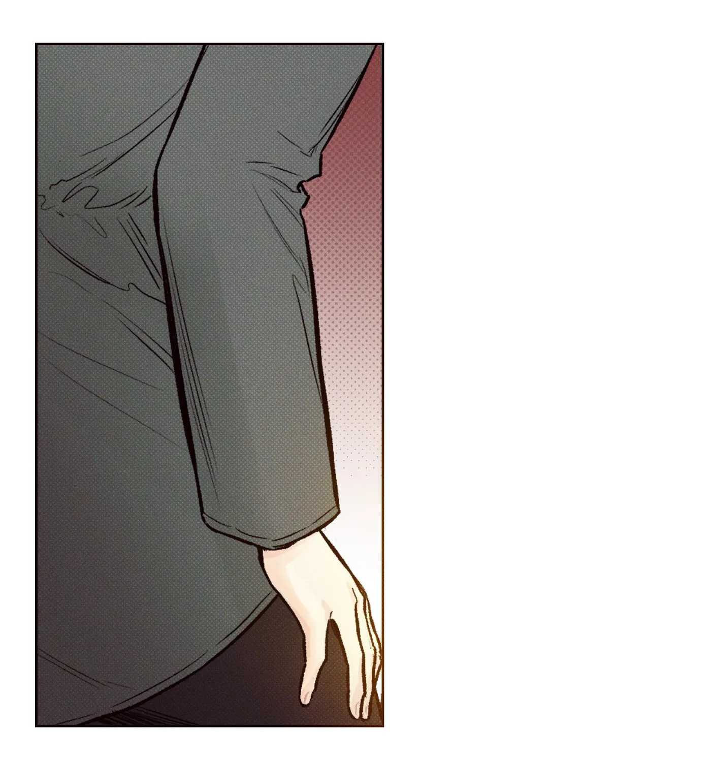 December Chapter 2 page 37 - 
