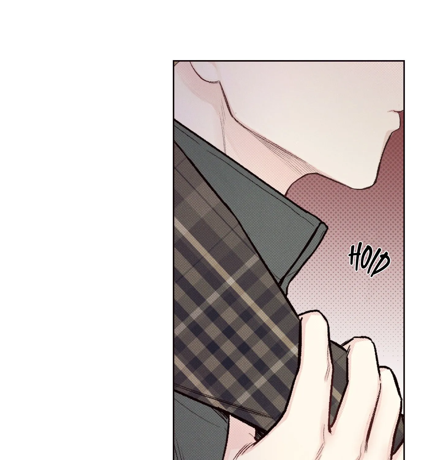 December Chapter 2 page 38 - 