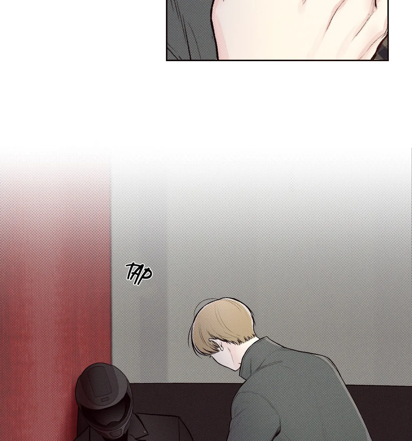 December Chapter 2 page 39 - 
