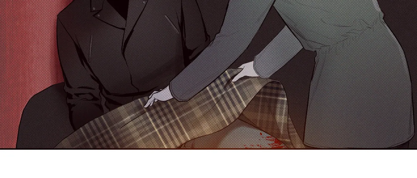 December Chapter 2 page 40 - 