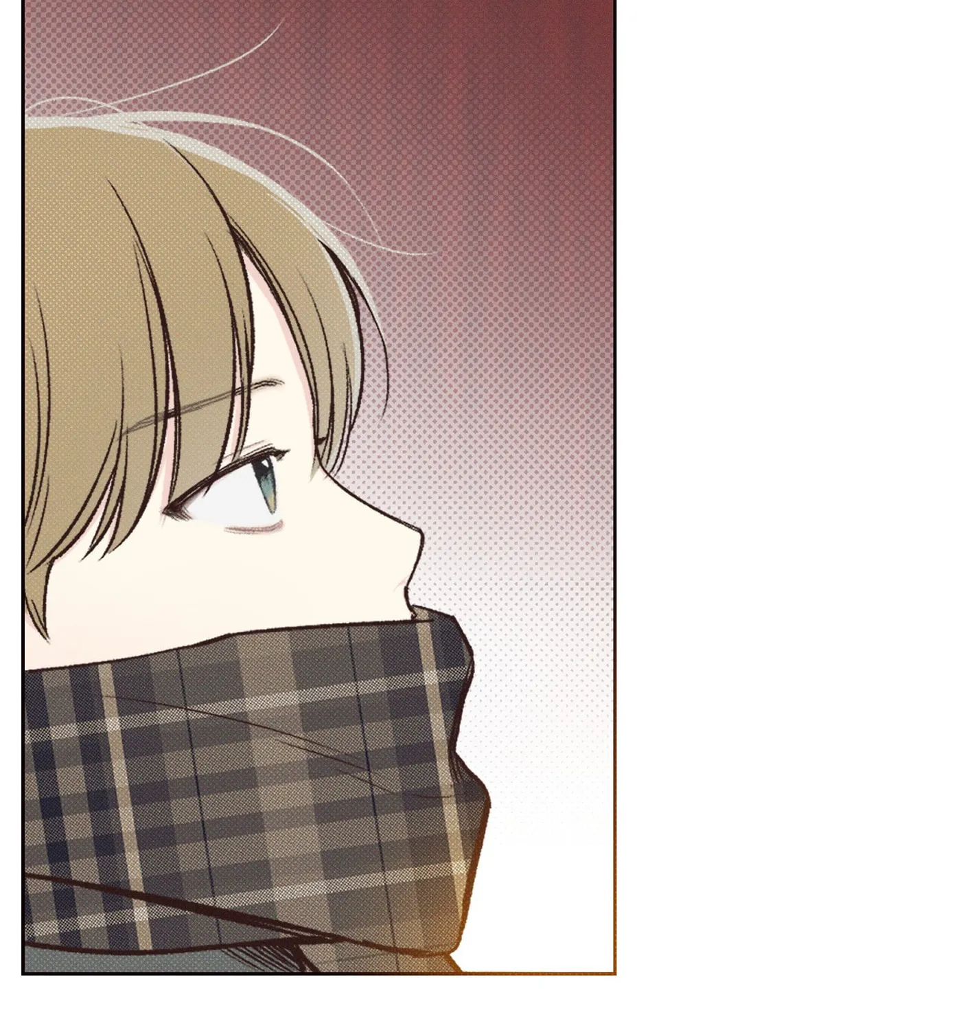 December Chapter 2 page 5 - 