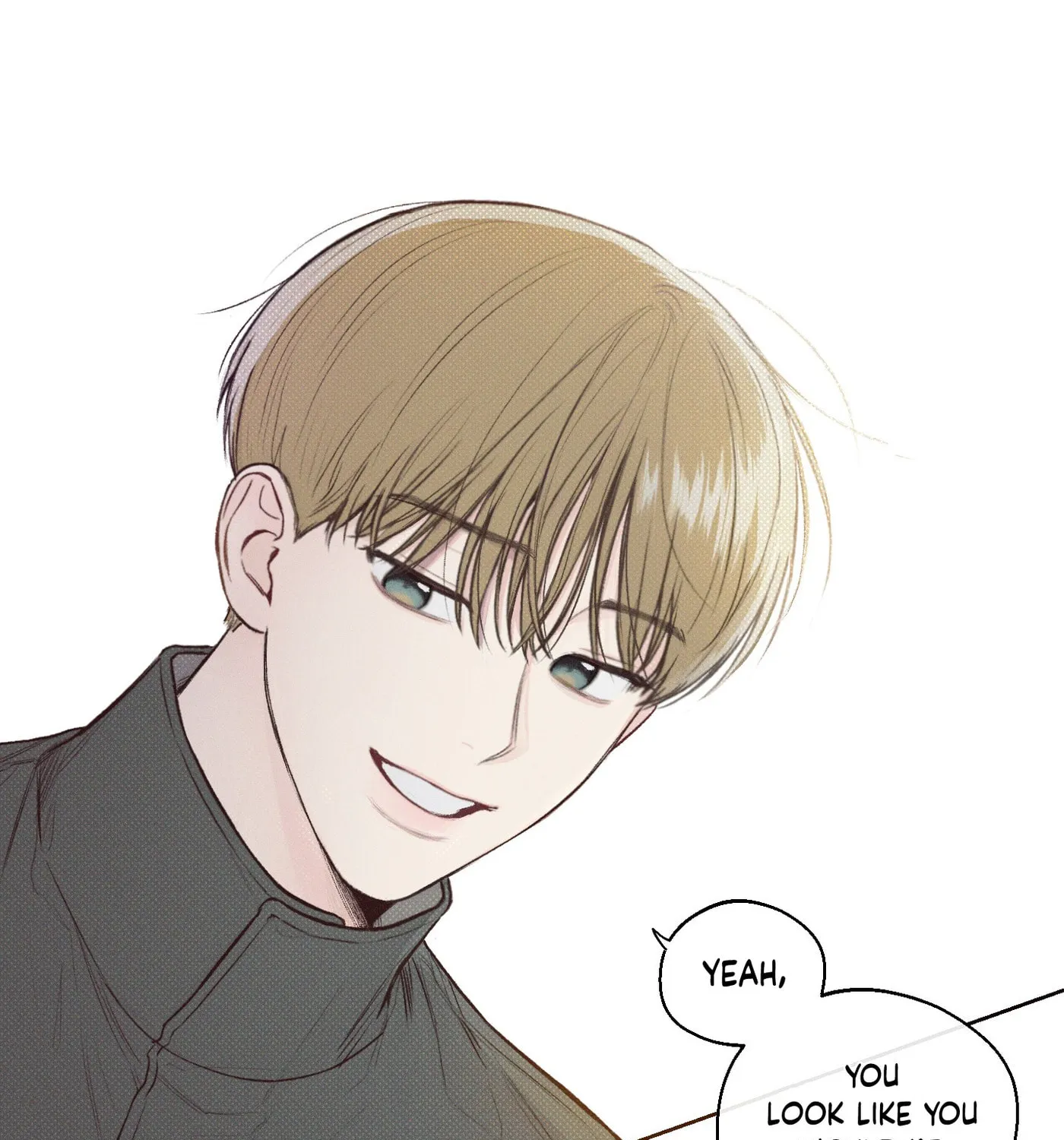 December Chapter 2 page 41 - 