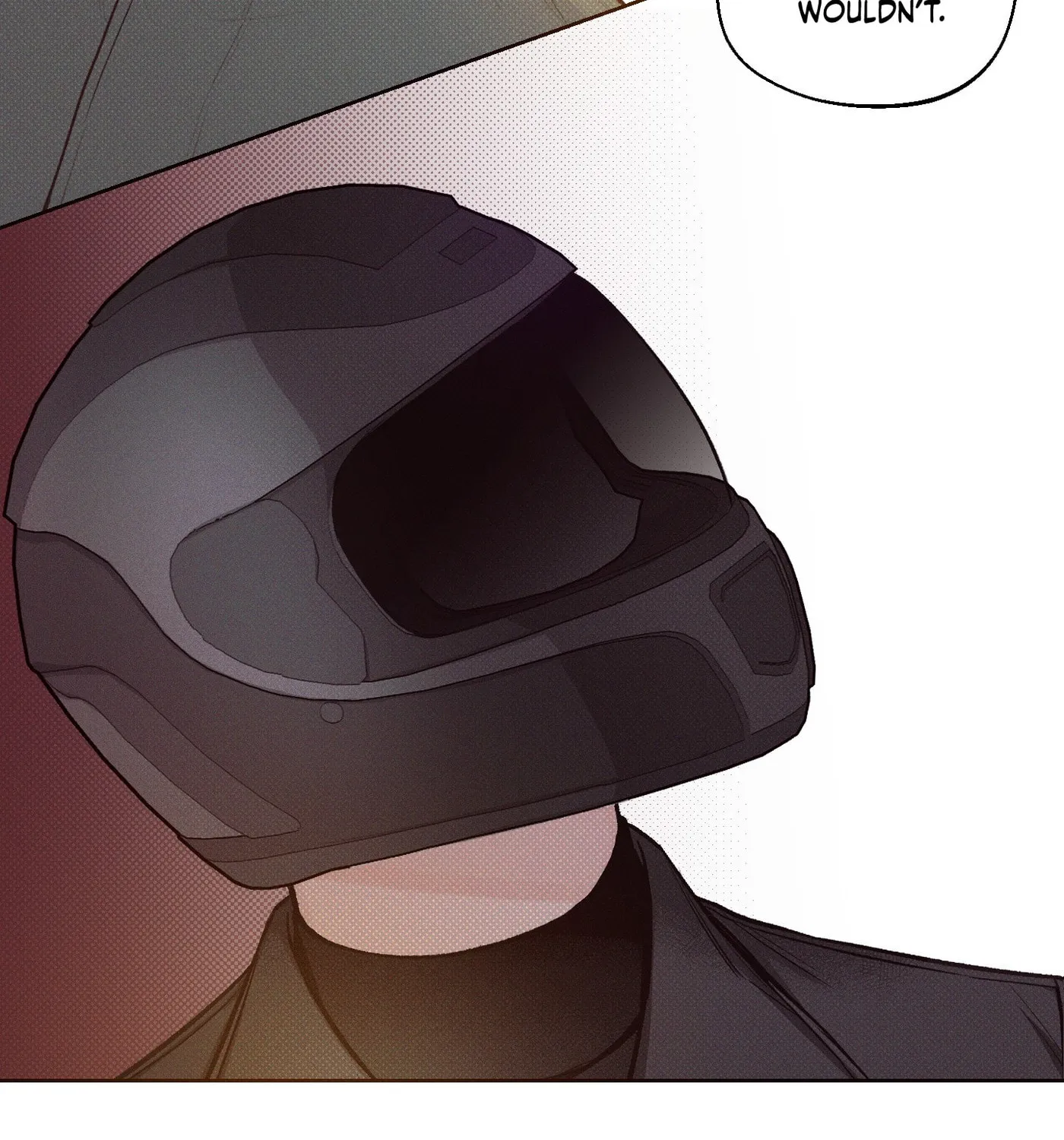 December Chapter 2 page 42 - 