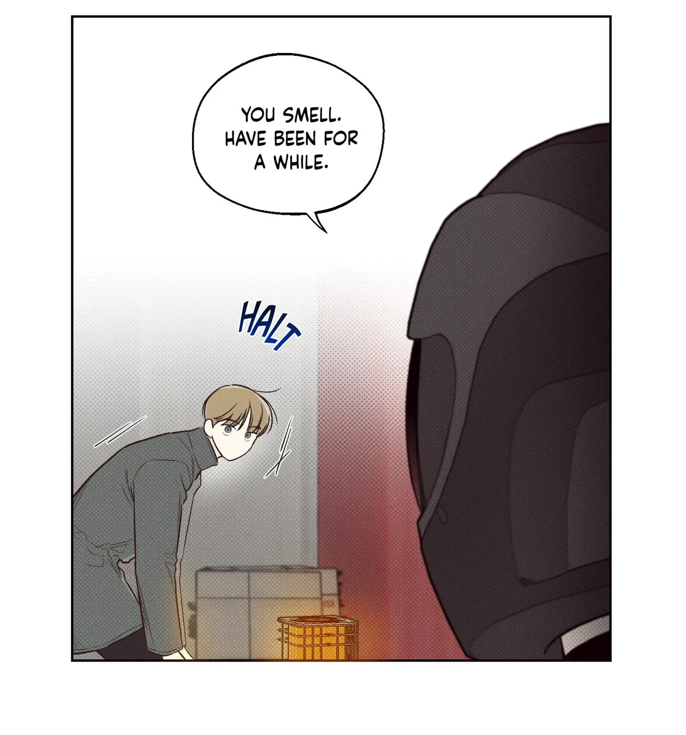 December Chapter 2 page 44 - 