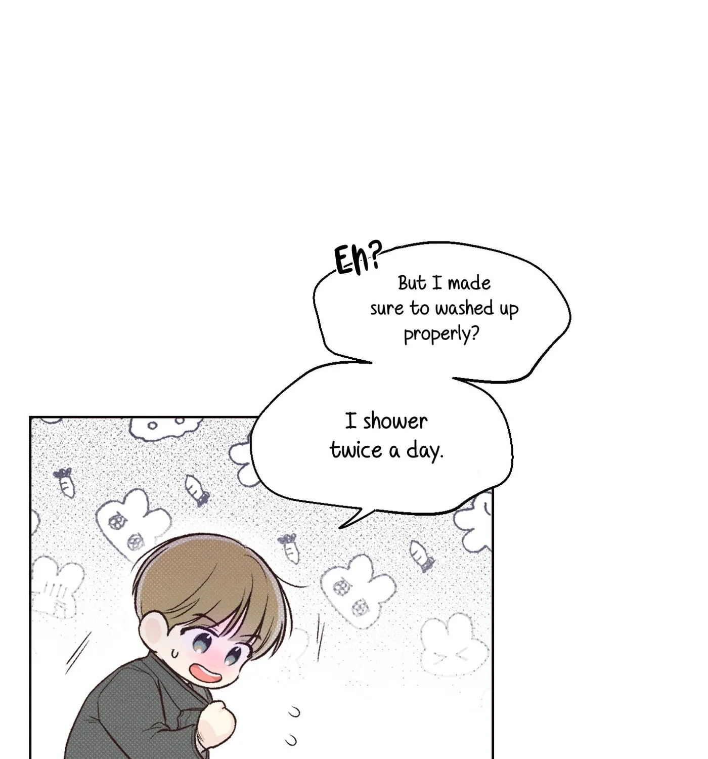 December Chapter 2 page 45 - 
