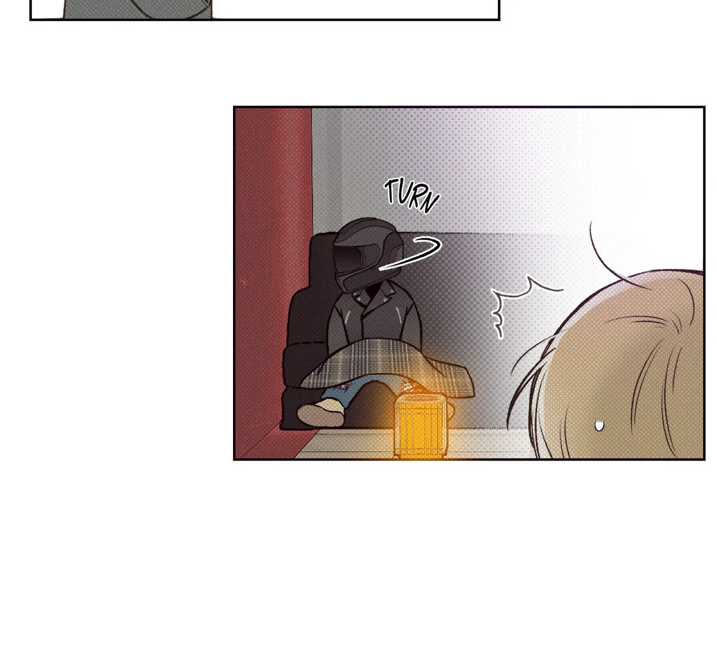 December Chapter 2 page 46 - 