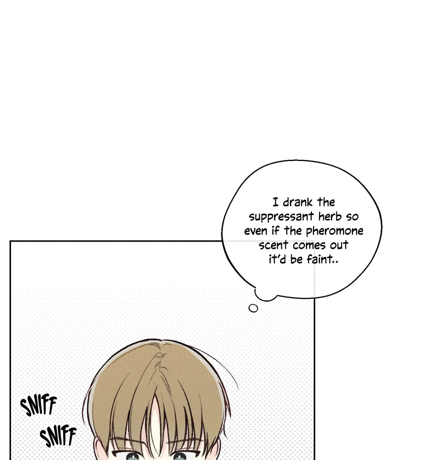 December Chapter 2 page 47 - 