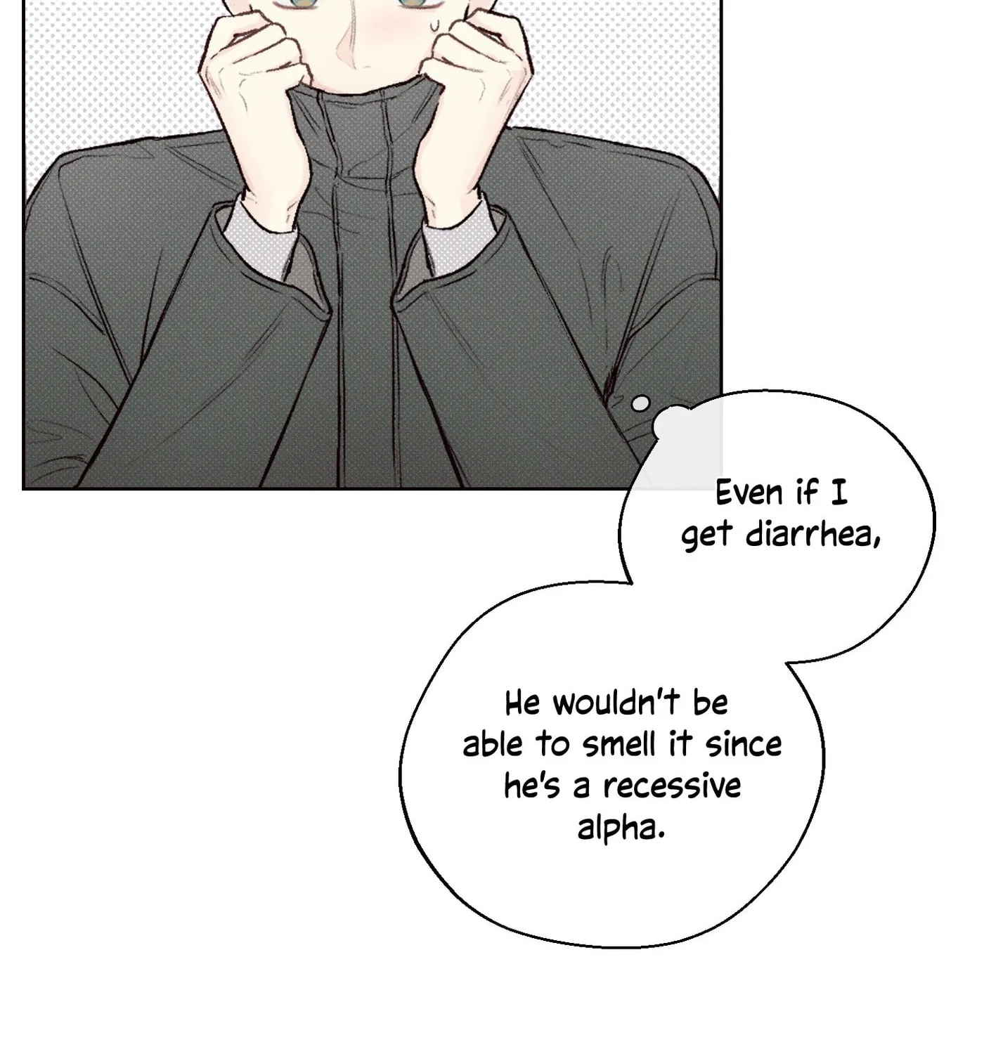 December Chapter 2 page 48 - 