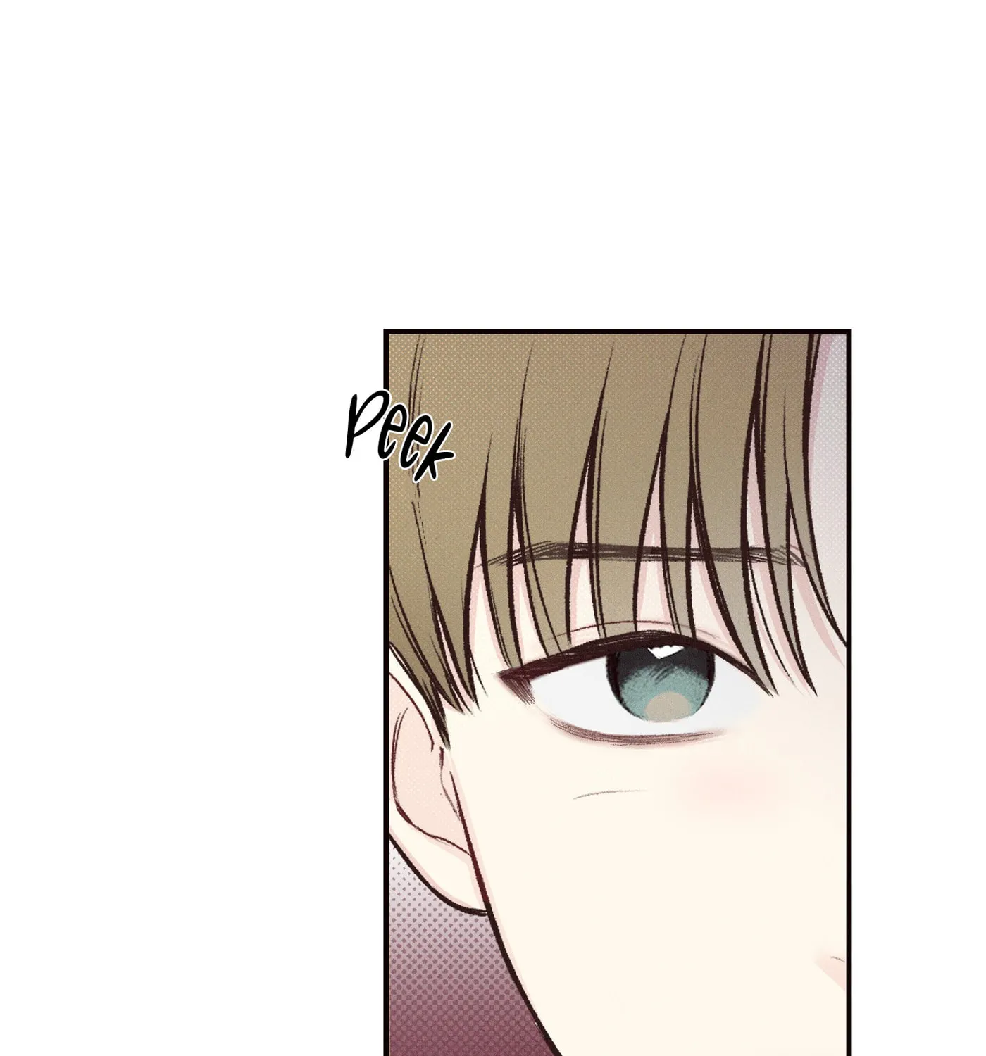 December Chapter 2 page 49 - 