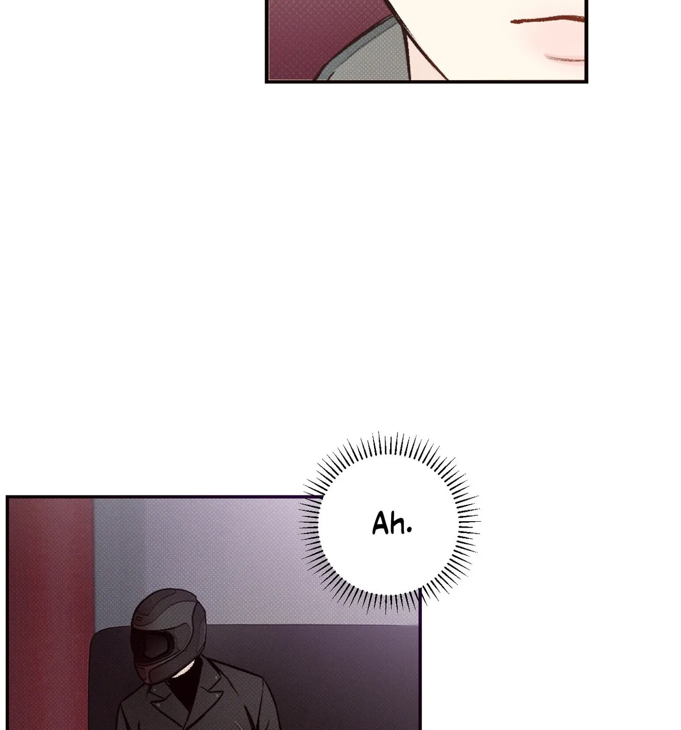 December Chapter 2 page 50 - 