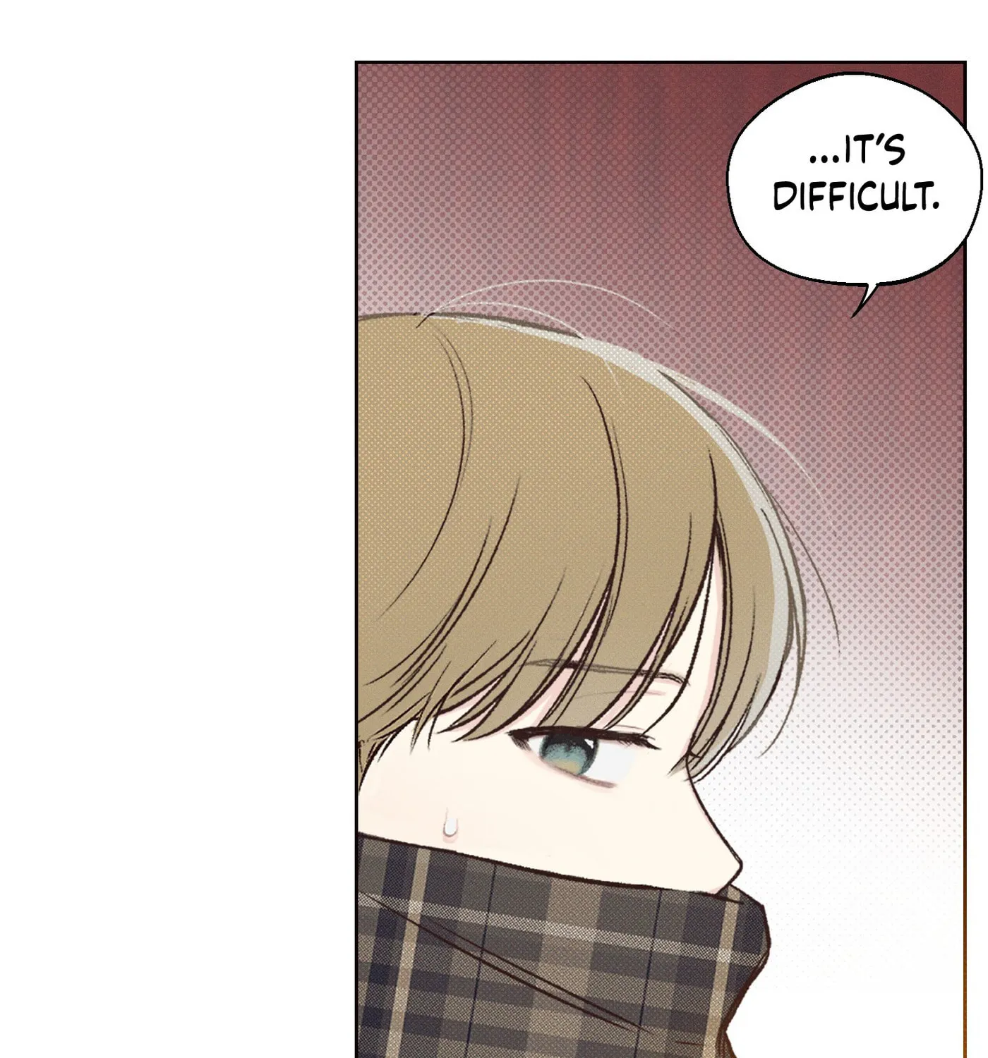 December Chapter 2 page 6 - 