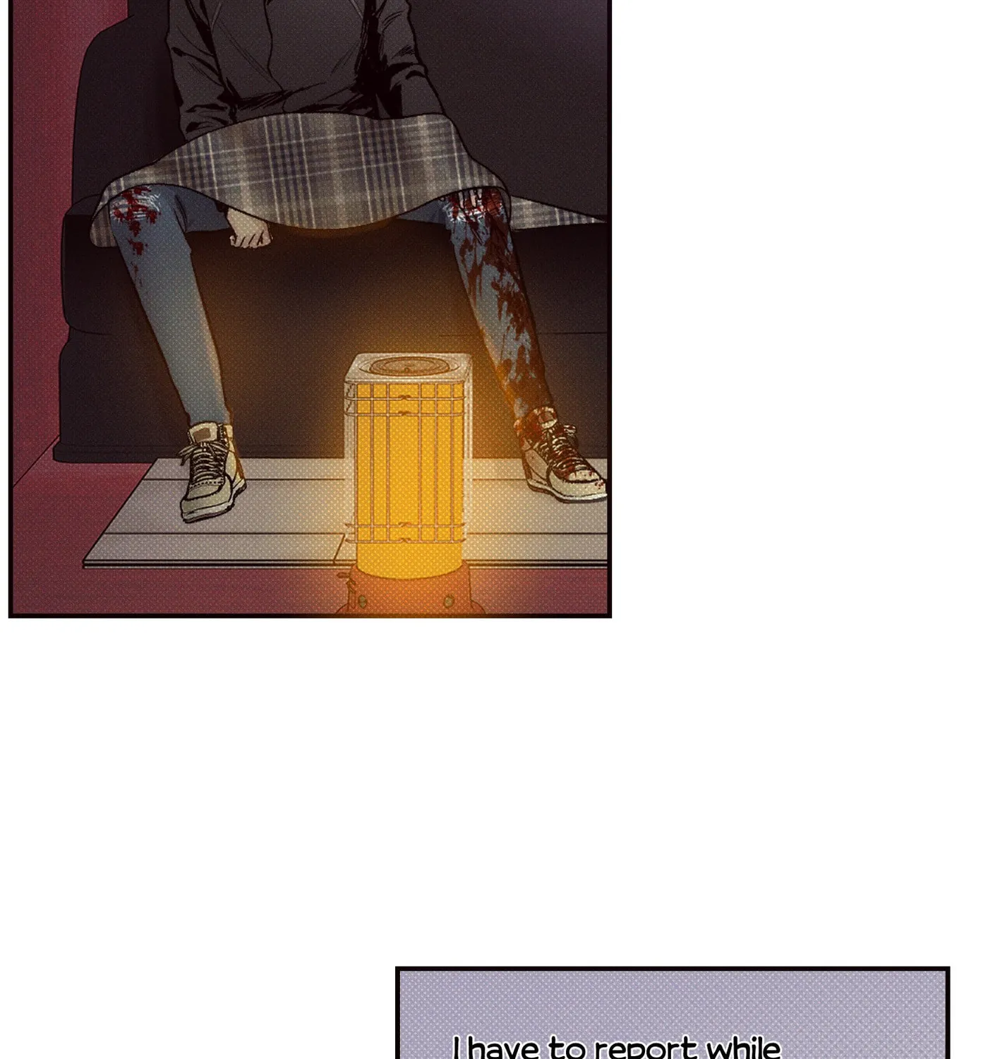 December Chapter 2 page 51 - 