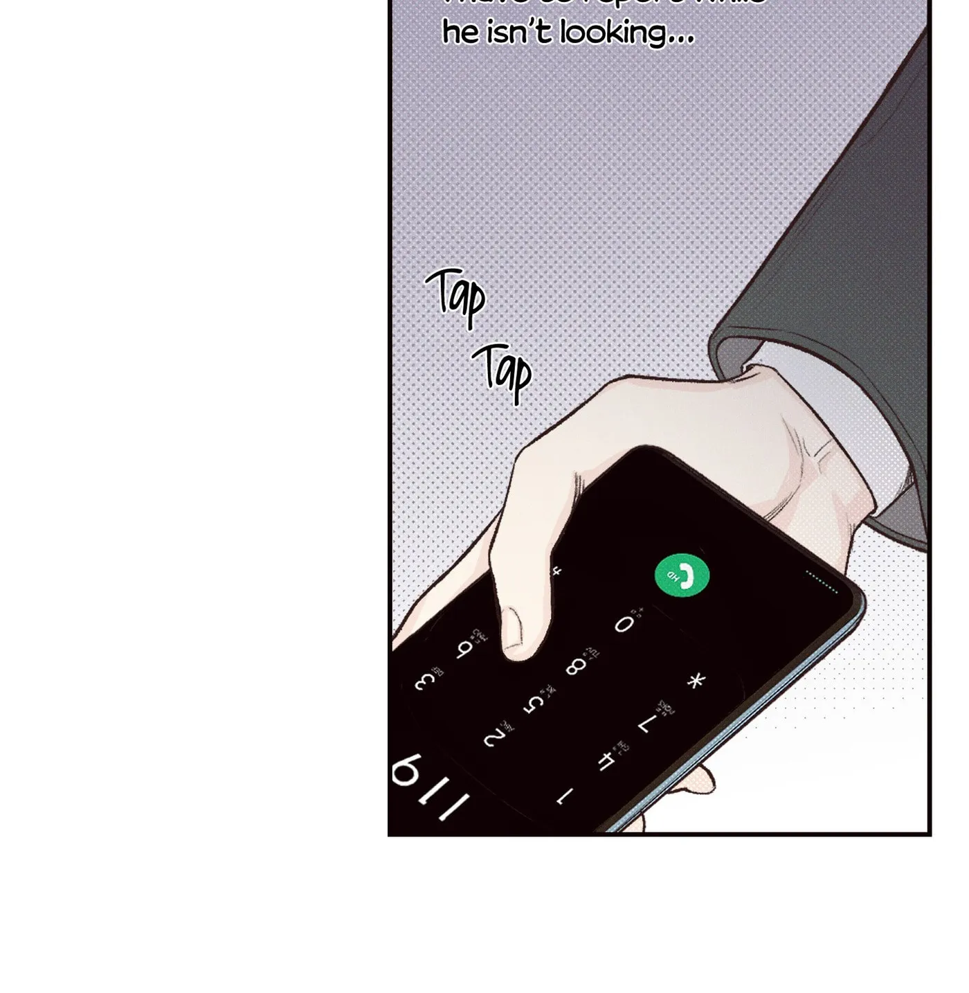 December Chapter 2 page 52 - 
