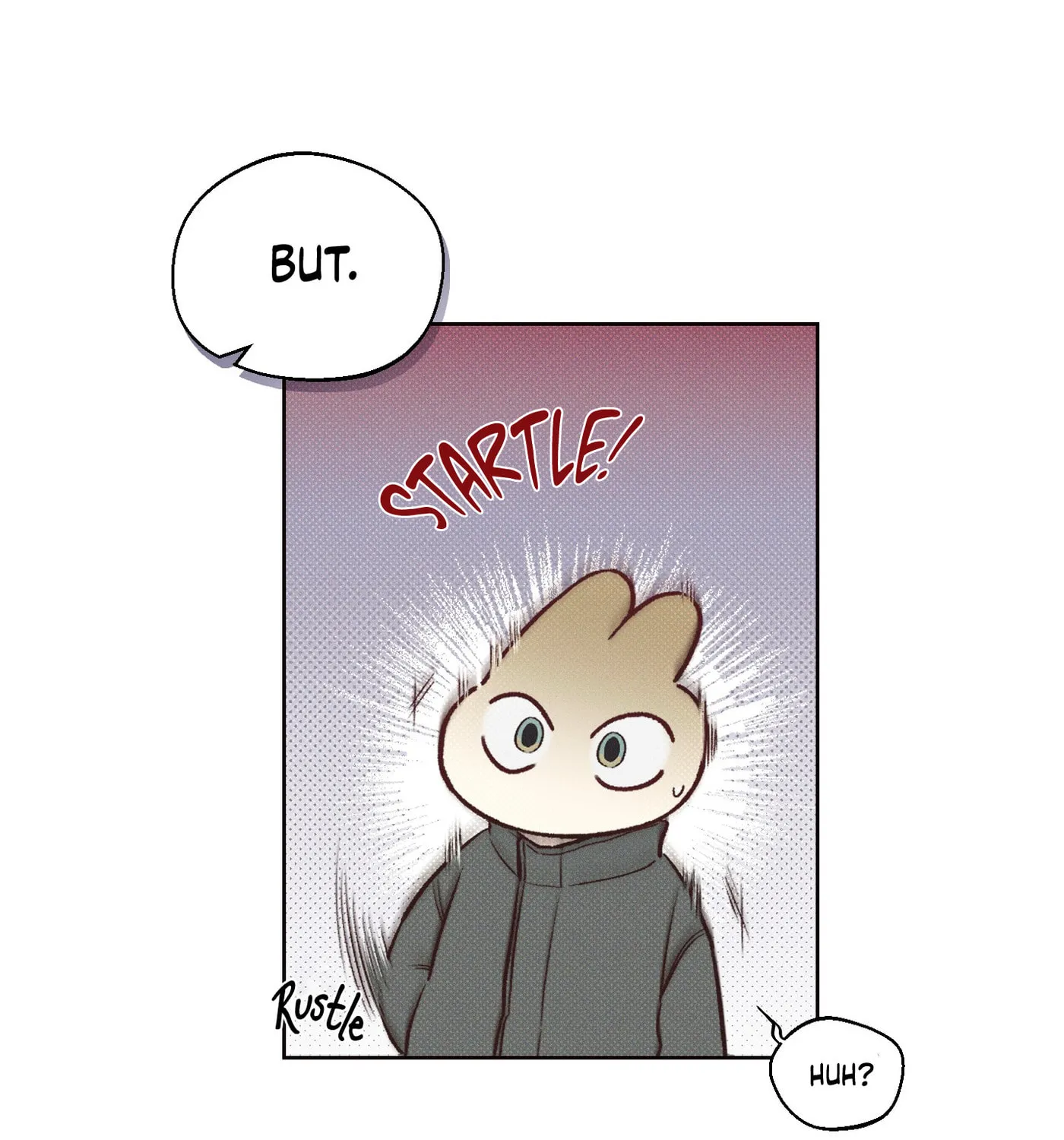 December Chapter 2 page 53 - 