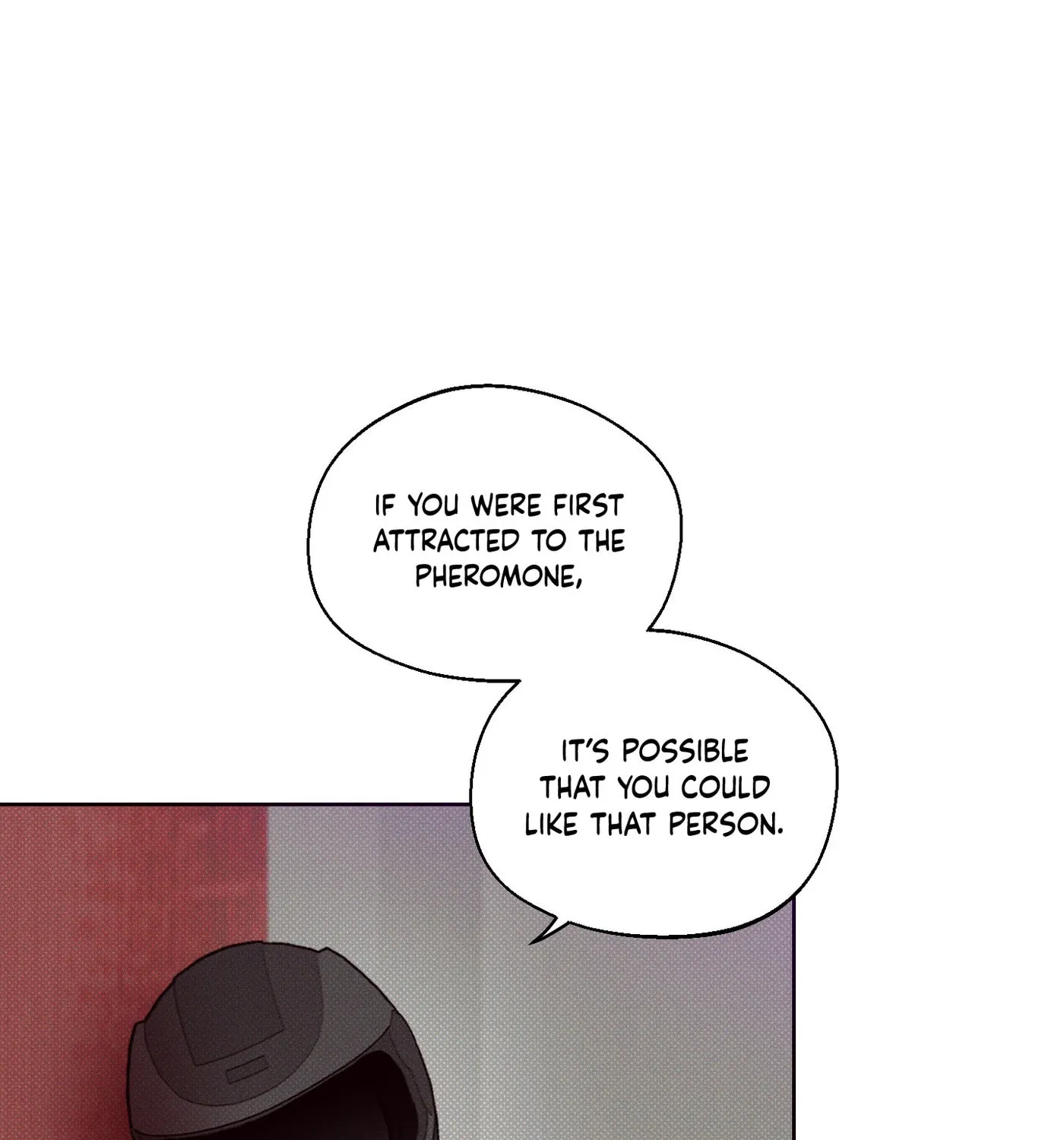 December Chapter 2 page 54 - 