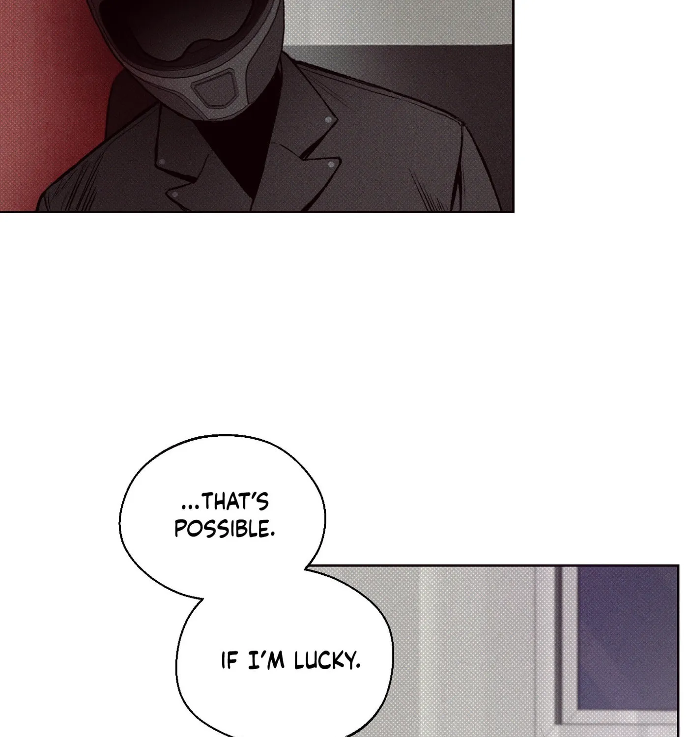 December Chapter 2 page 55 - 