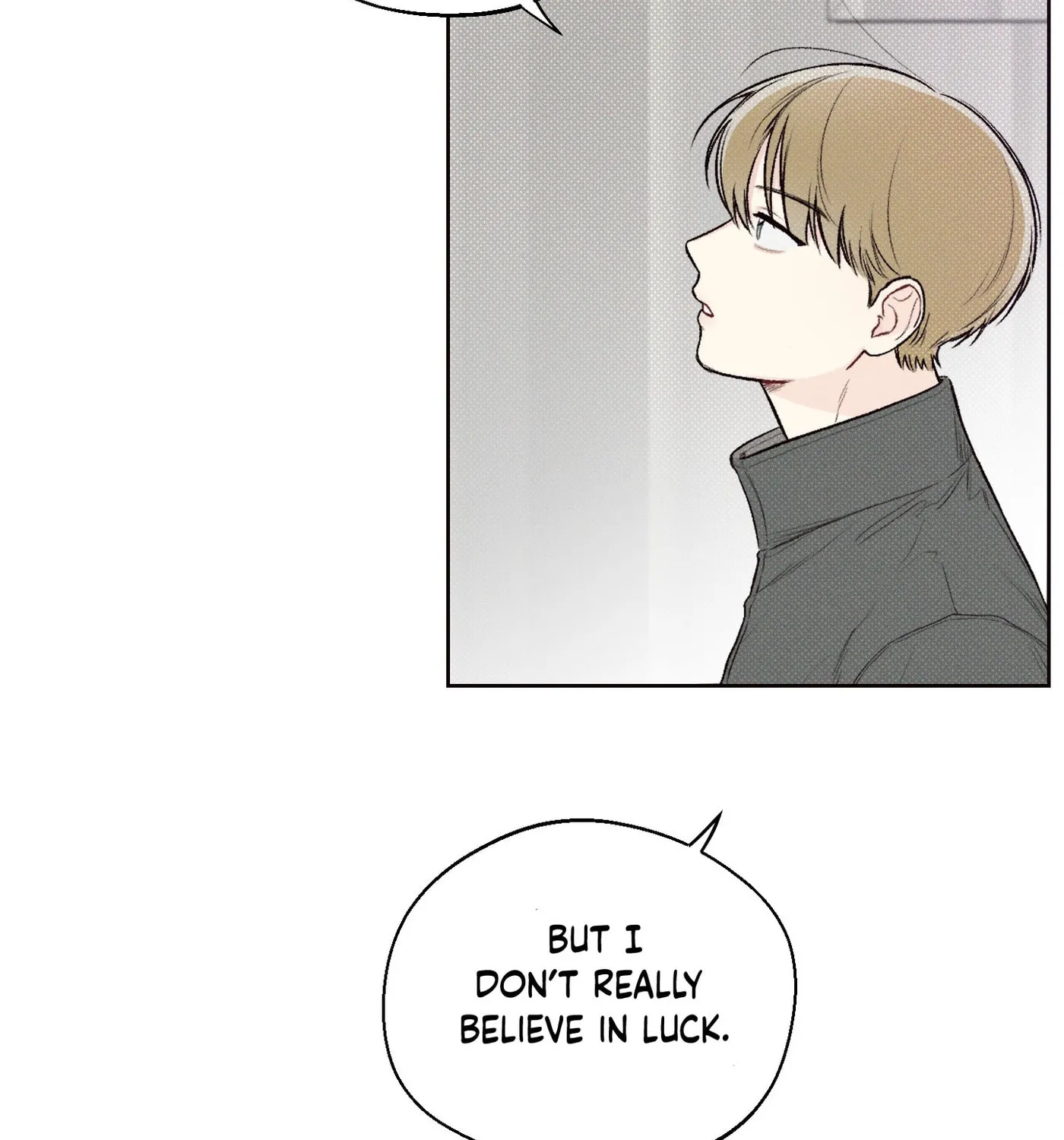 December Chapter 2 page 56 - 