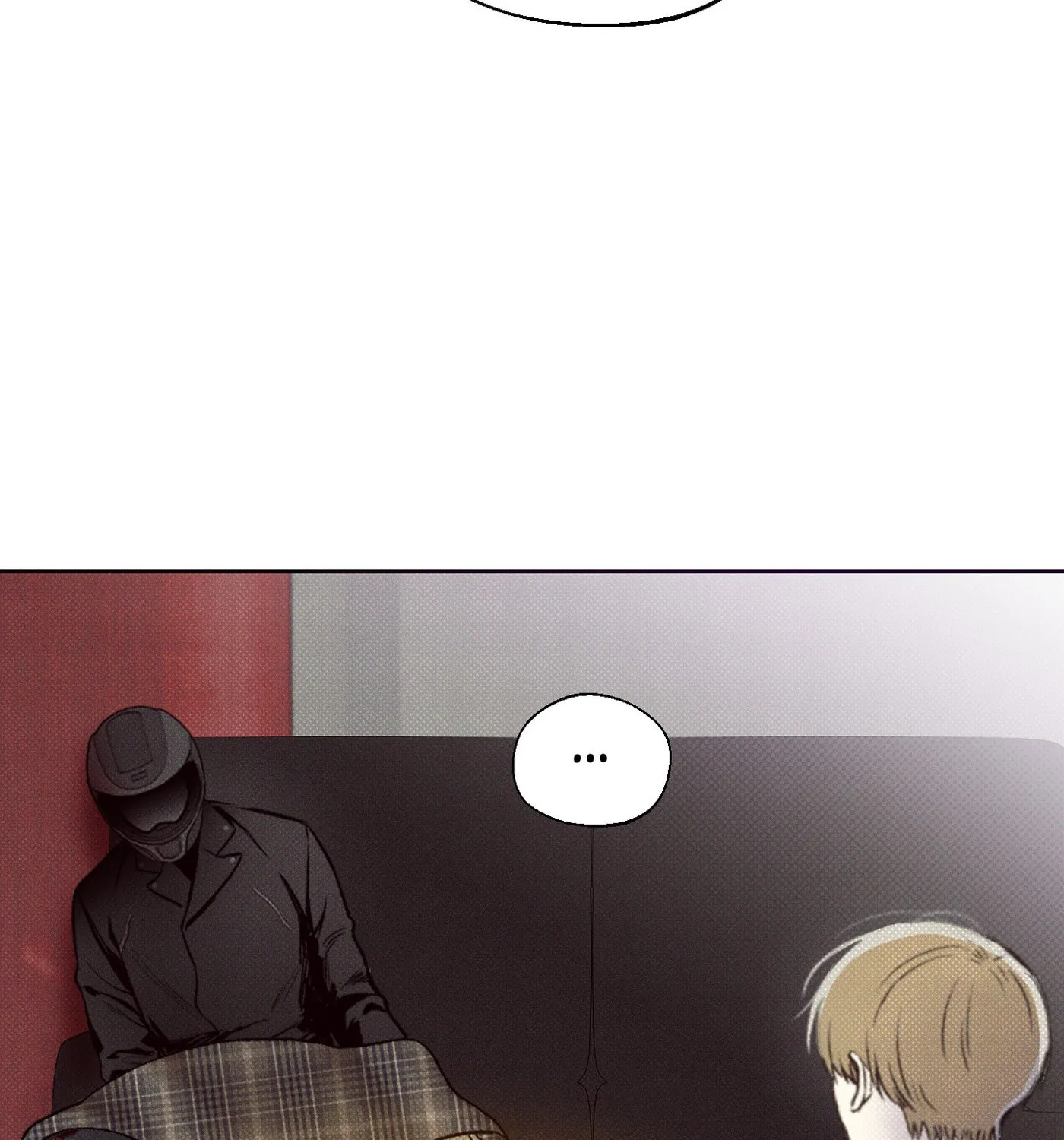 December Chapter 2 page 57 - 