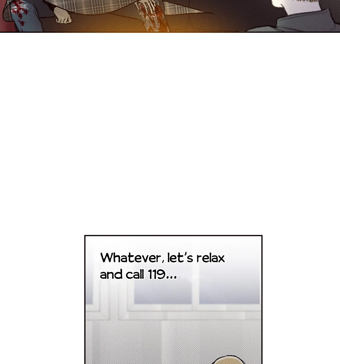 December Chapter 2 page 58 - 