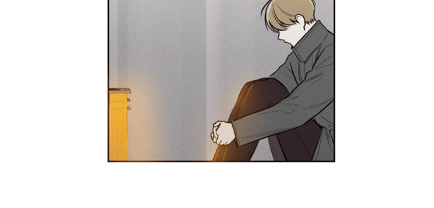 December Chapter 2 page 59 - 