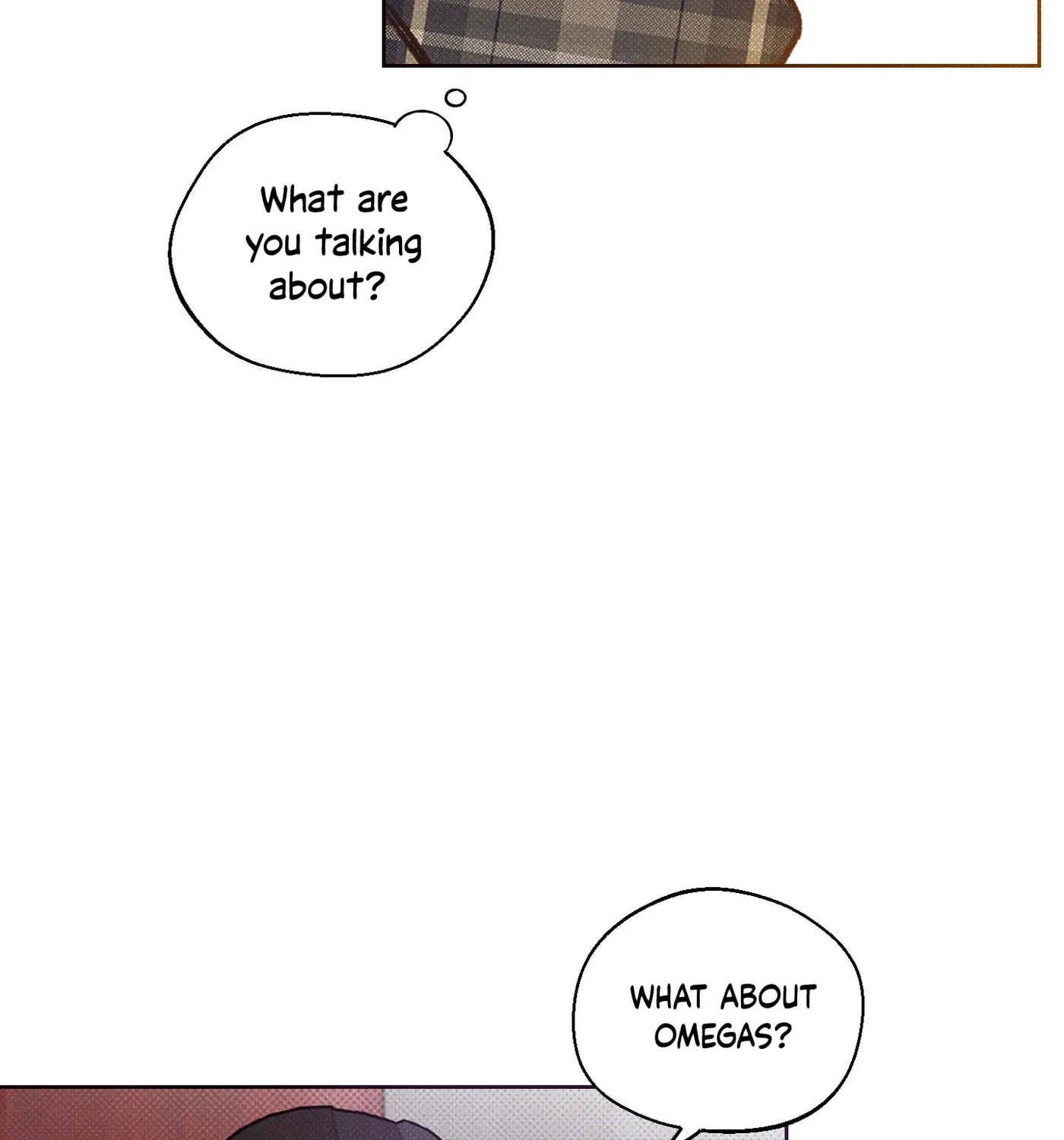 December Chapter 2 page 7 - 